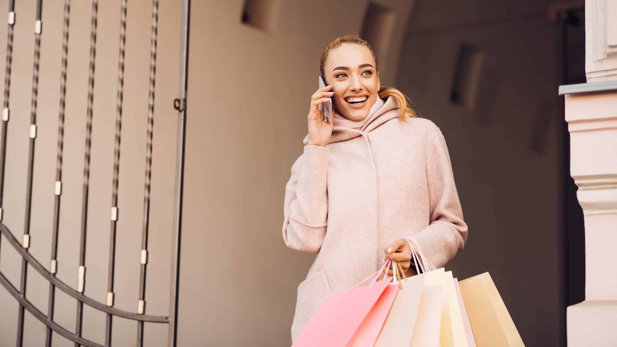Shopify para artesãos: expanda seu negócio online