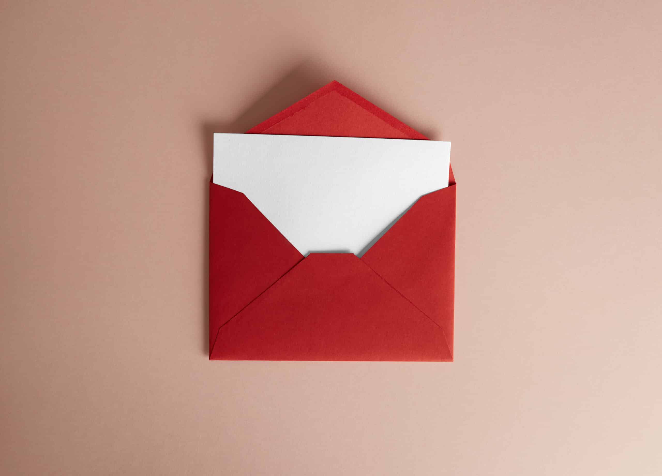 Récupérer les mails clients Amazon FBA : astuces et conseils
