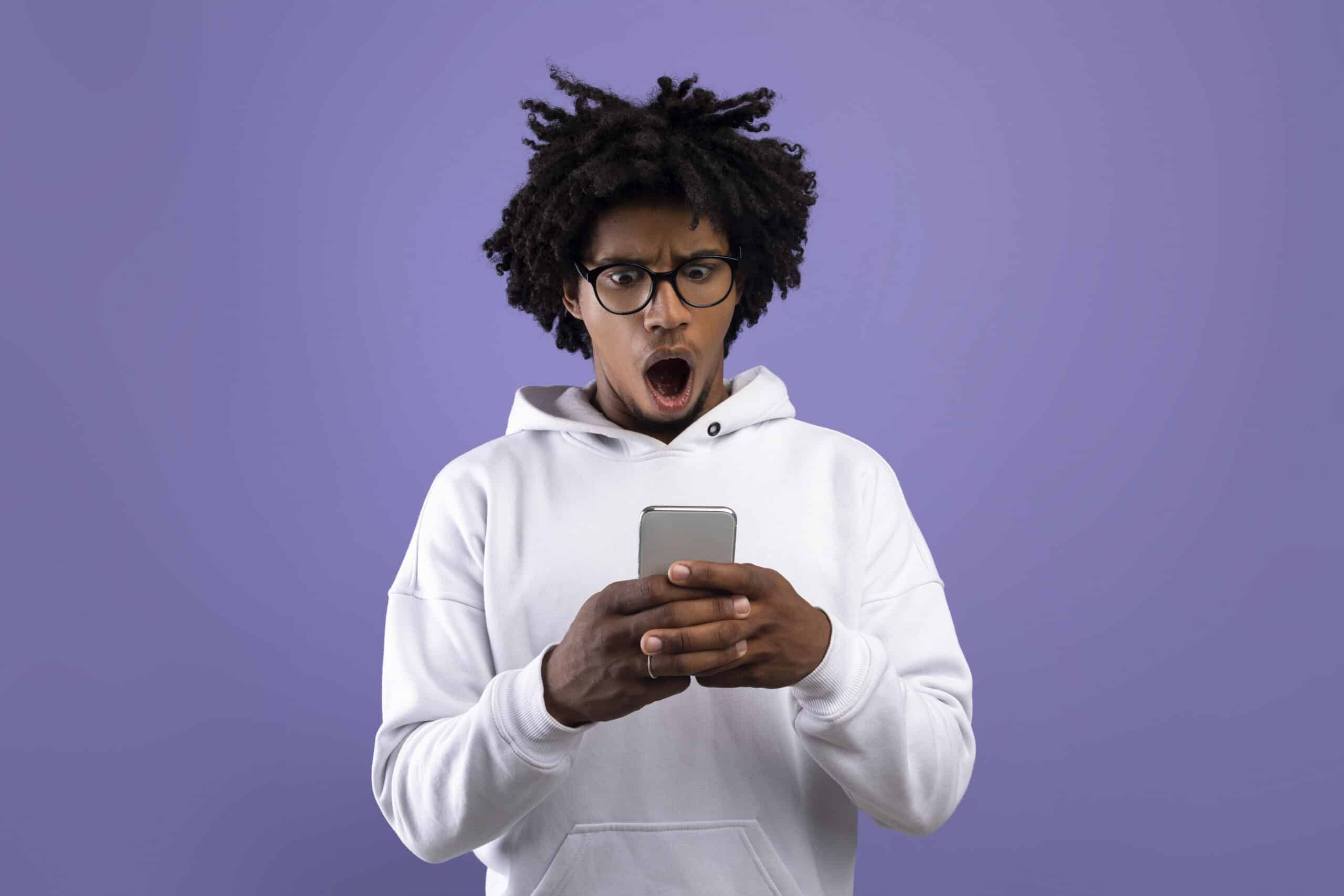 Logiciel polyvalent Heygen : création vidéos | Waxoo.fr