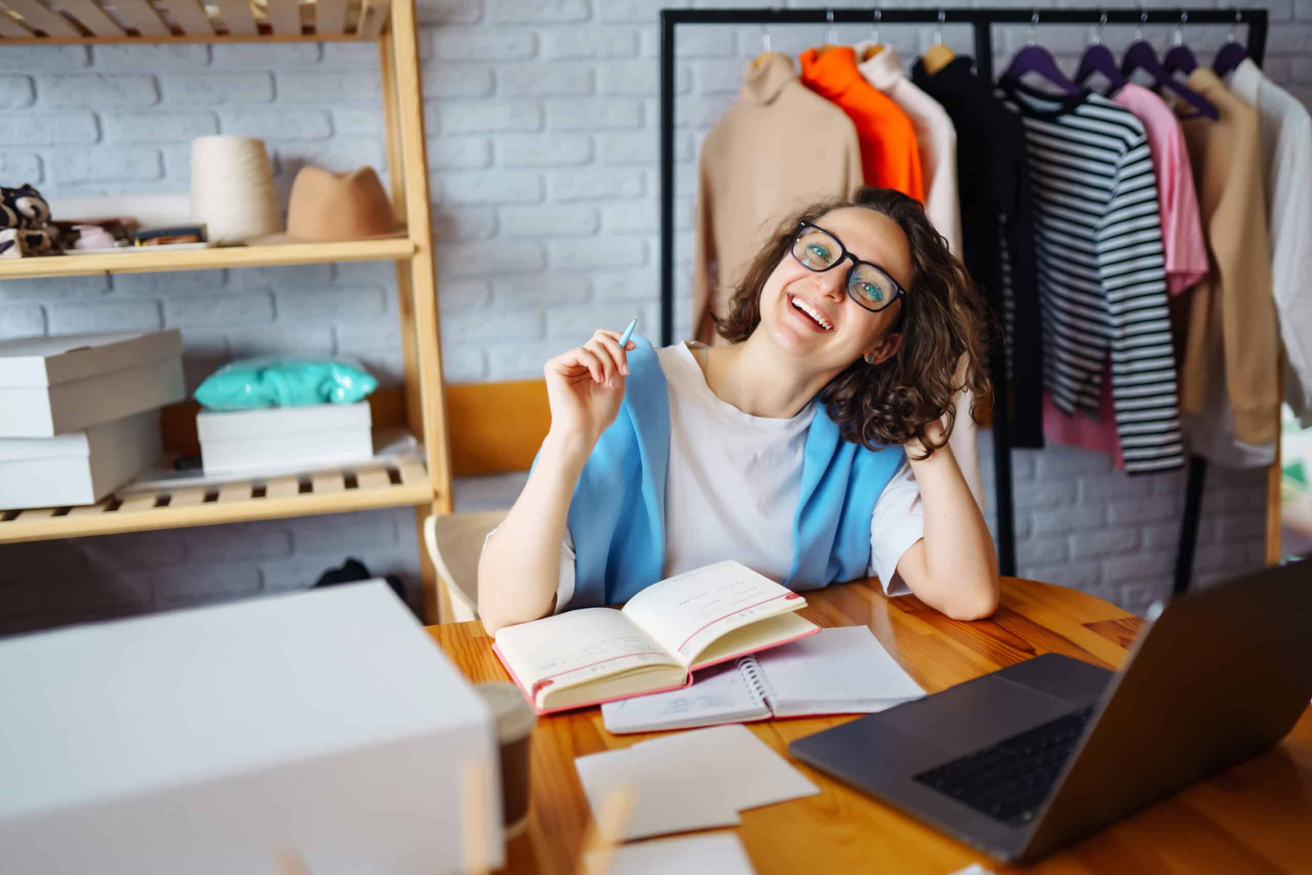 Formations en ligne : e-commerce dropshipping sur Waxoo.fr