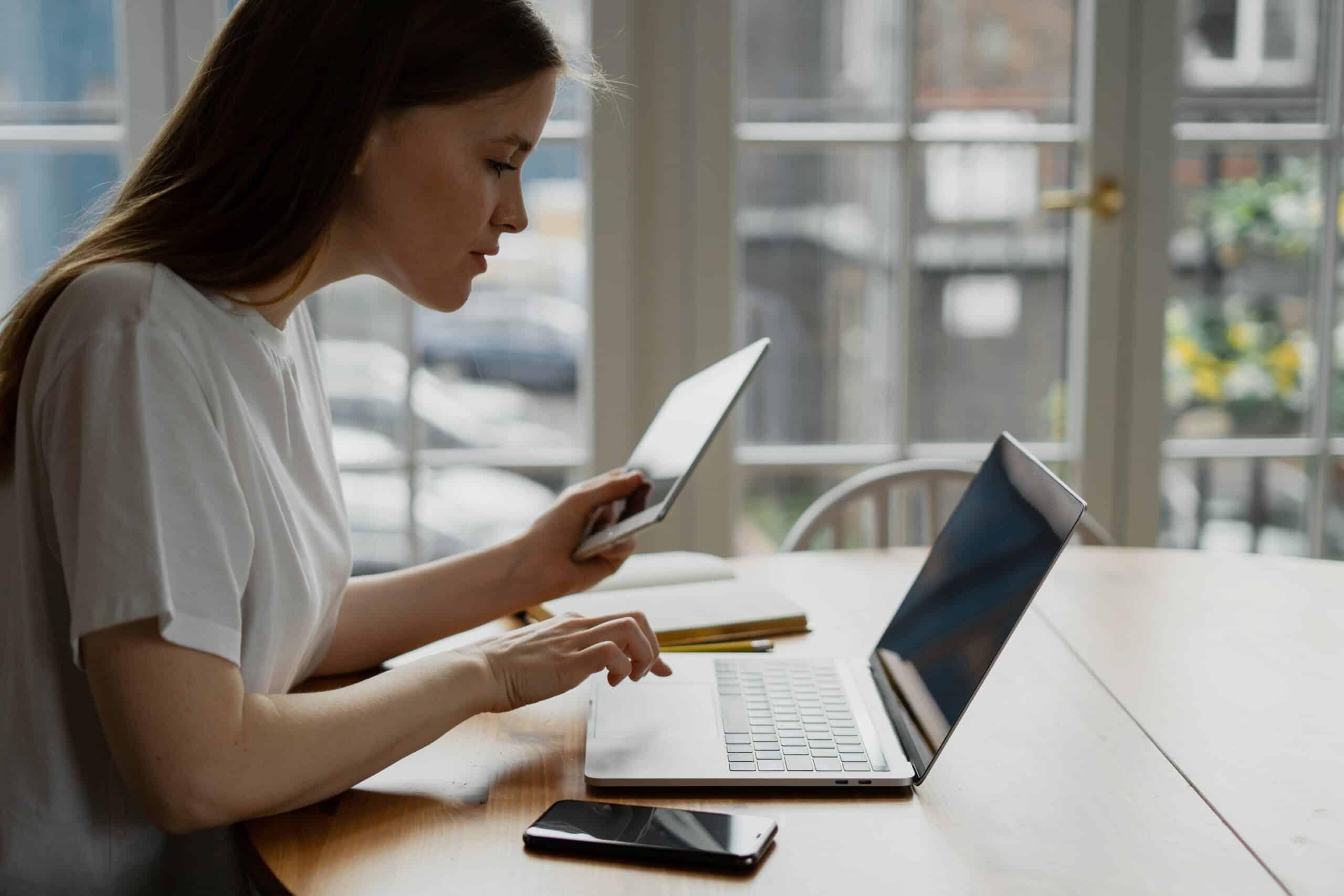Formations en ligne: Développement personnel sur Waxoo.fr