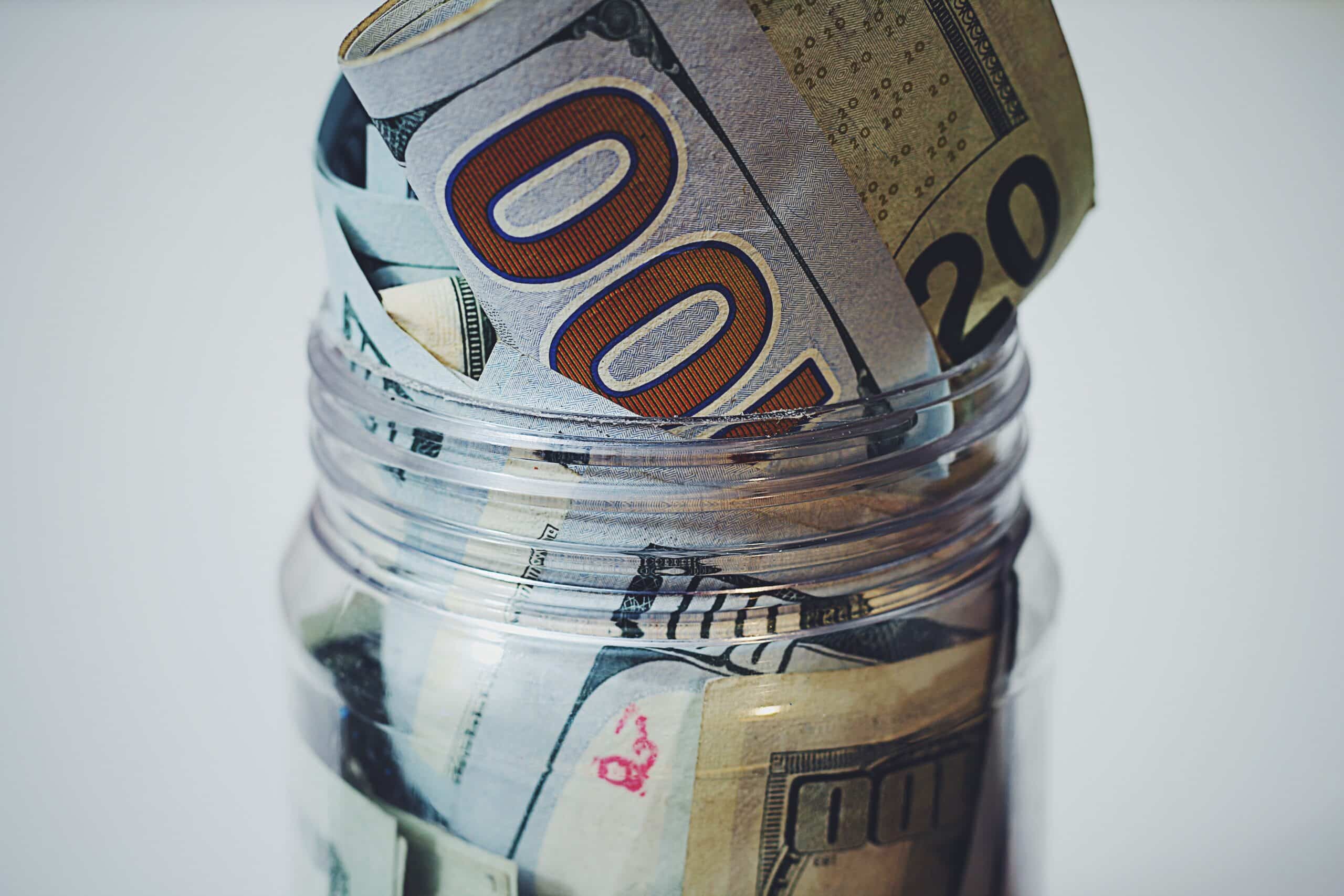 Gagner de l’argent sur internet : astuces et conseils