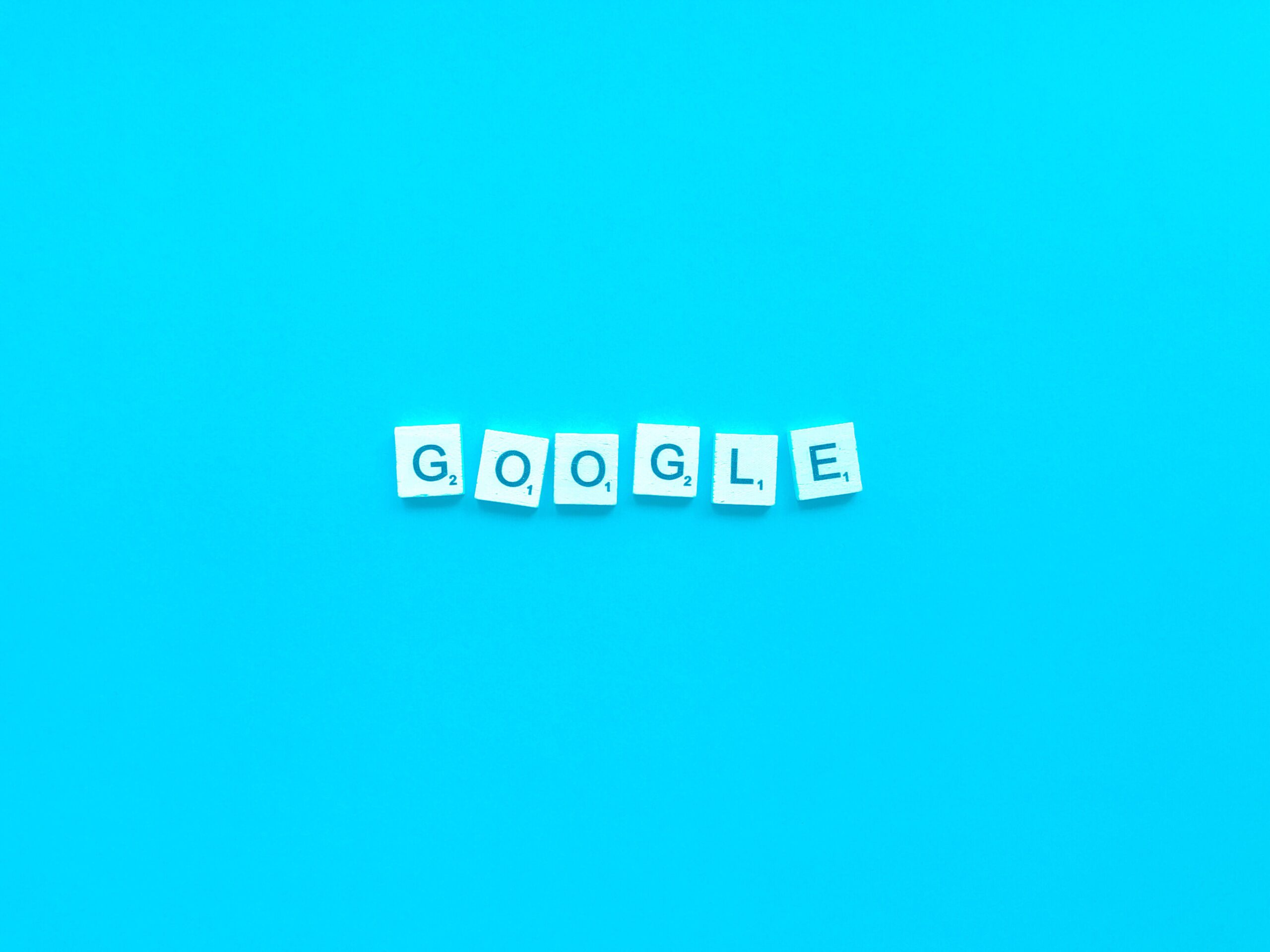 Révolution quotidienne grâce à l’intelligence artificielle : Google Duet AI.