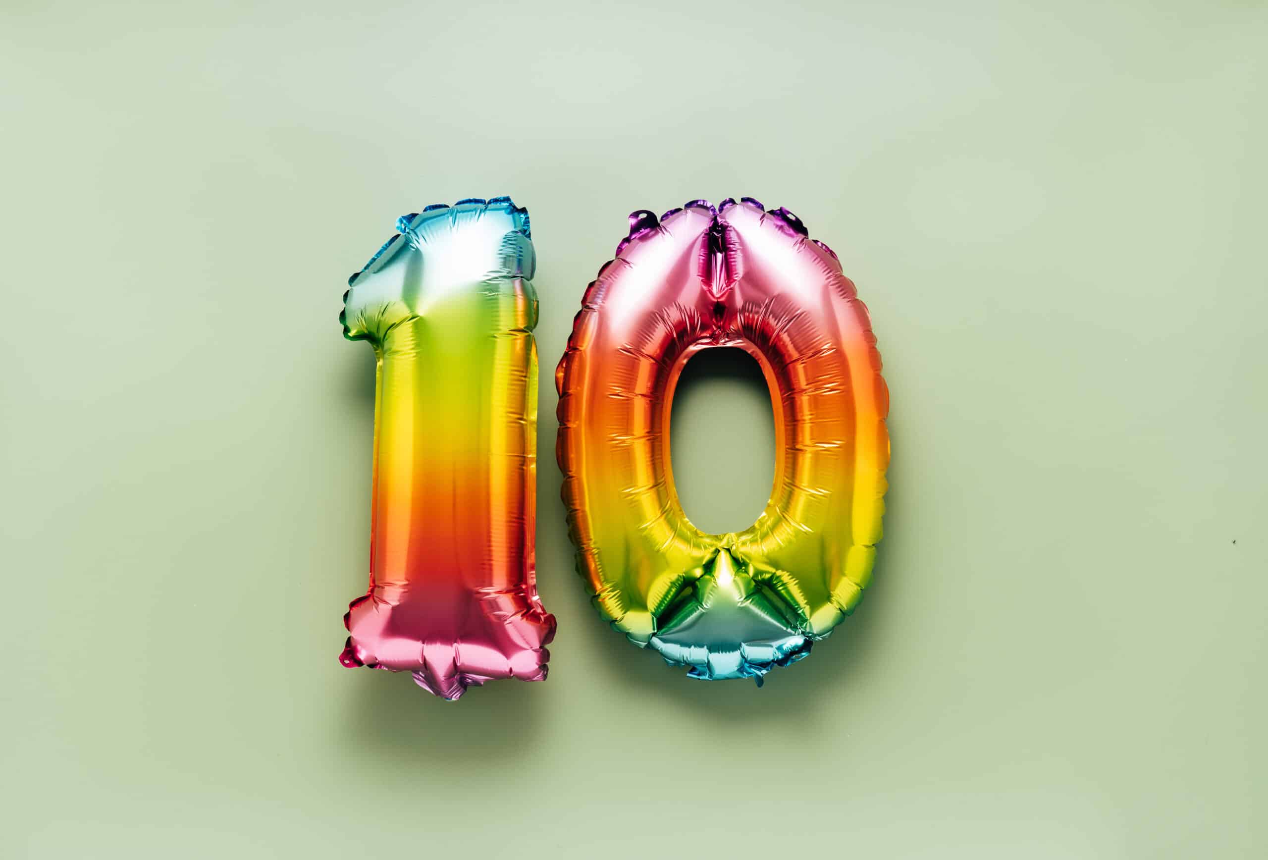 Vendre sur Amazon avec Helium 10 : boostez vos ventes !
