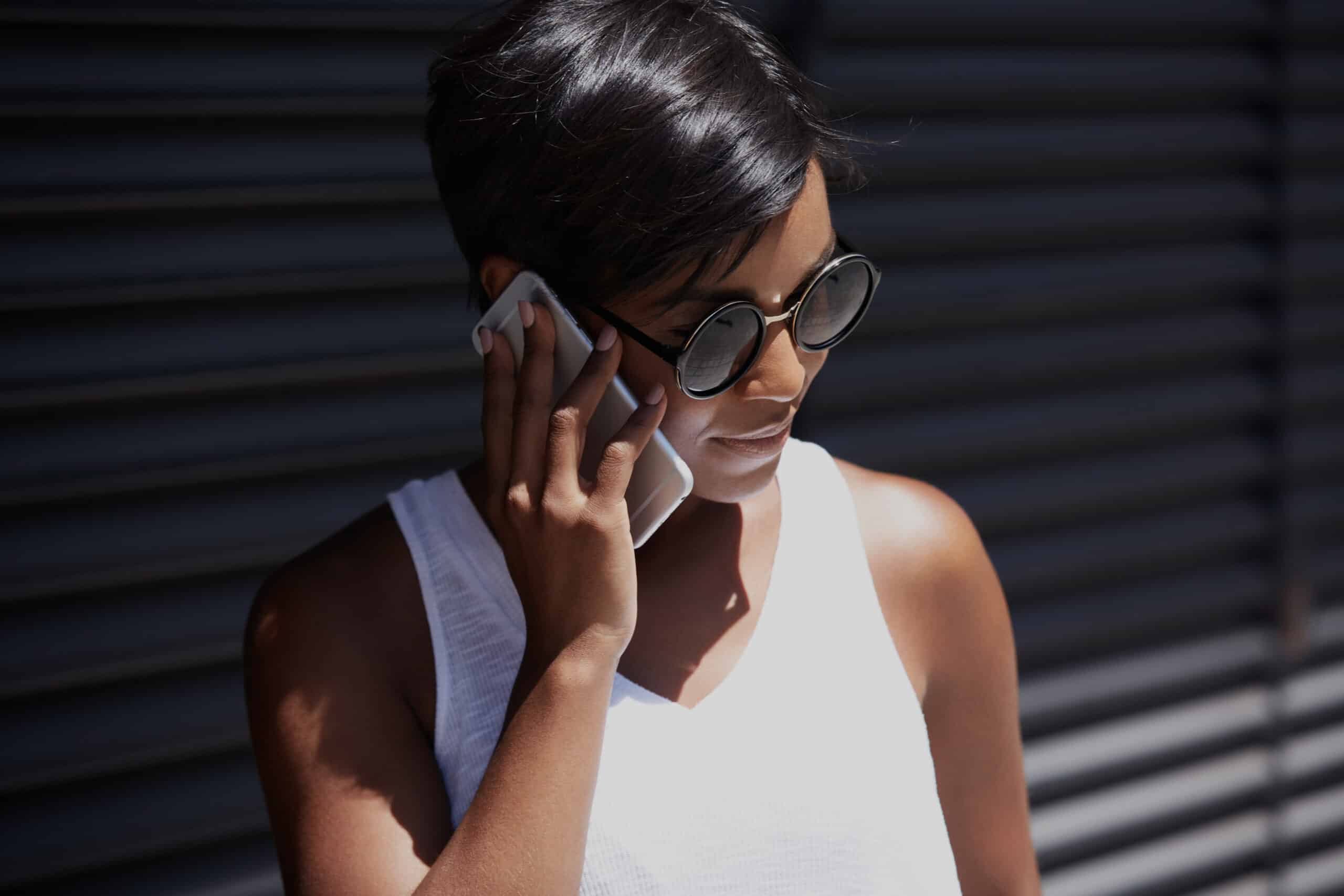 Explosion de l’IA sur les RH : Découvrez comment elle révolutionne notre façon de travailler !