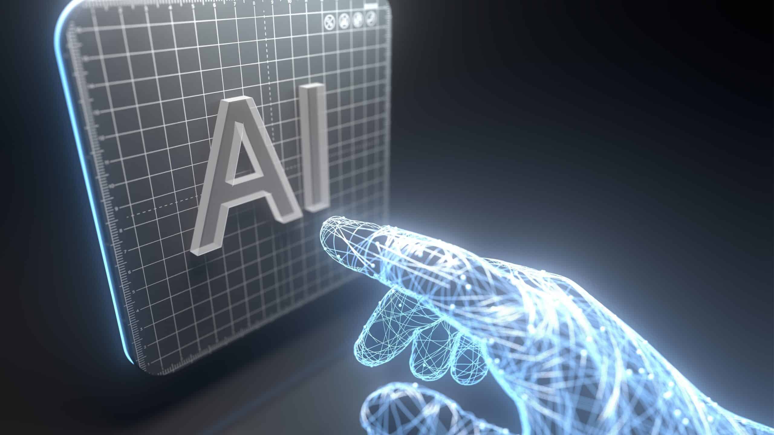 Révolution en marche : Découvrez l’impact incroyable de l’intelligence artificielle sur la comptabilité !