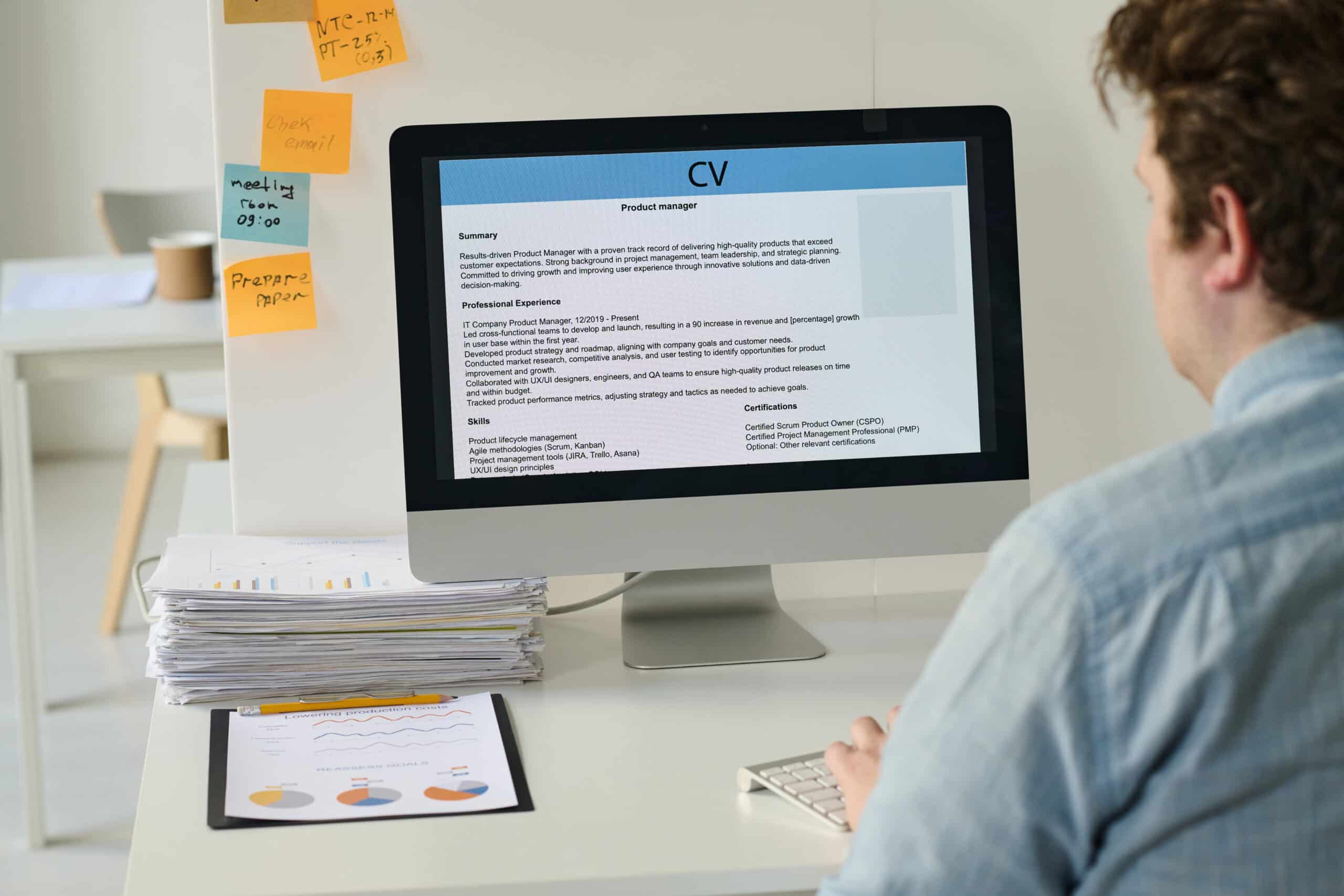 Le secret du succès professionnel révélé : découvrez pourquoi le manager de transition en portage salarial est indispensable !