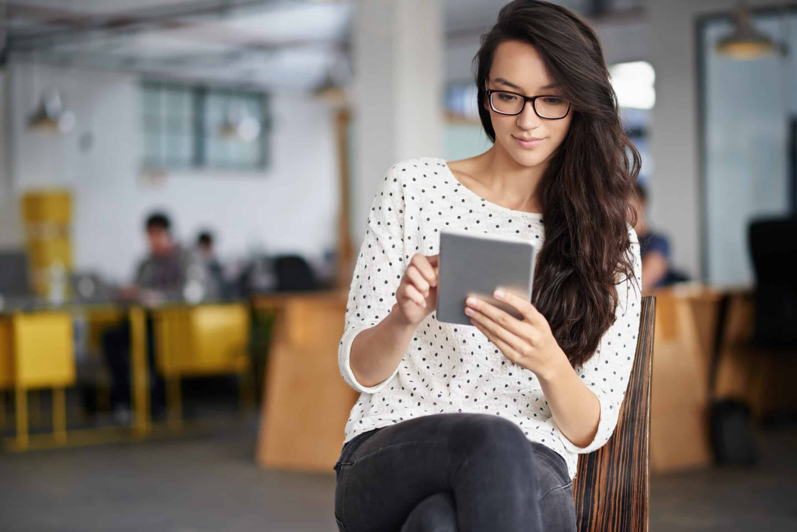 Intelligence artificielle : le débat brûlant sur son impact révolutionnaire sur le travail !