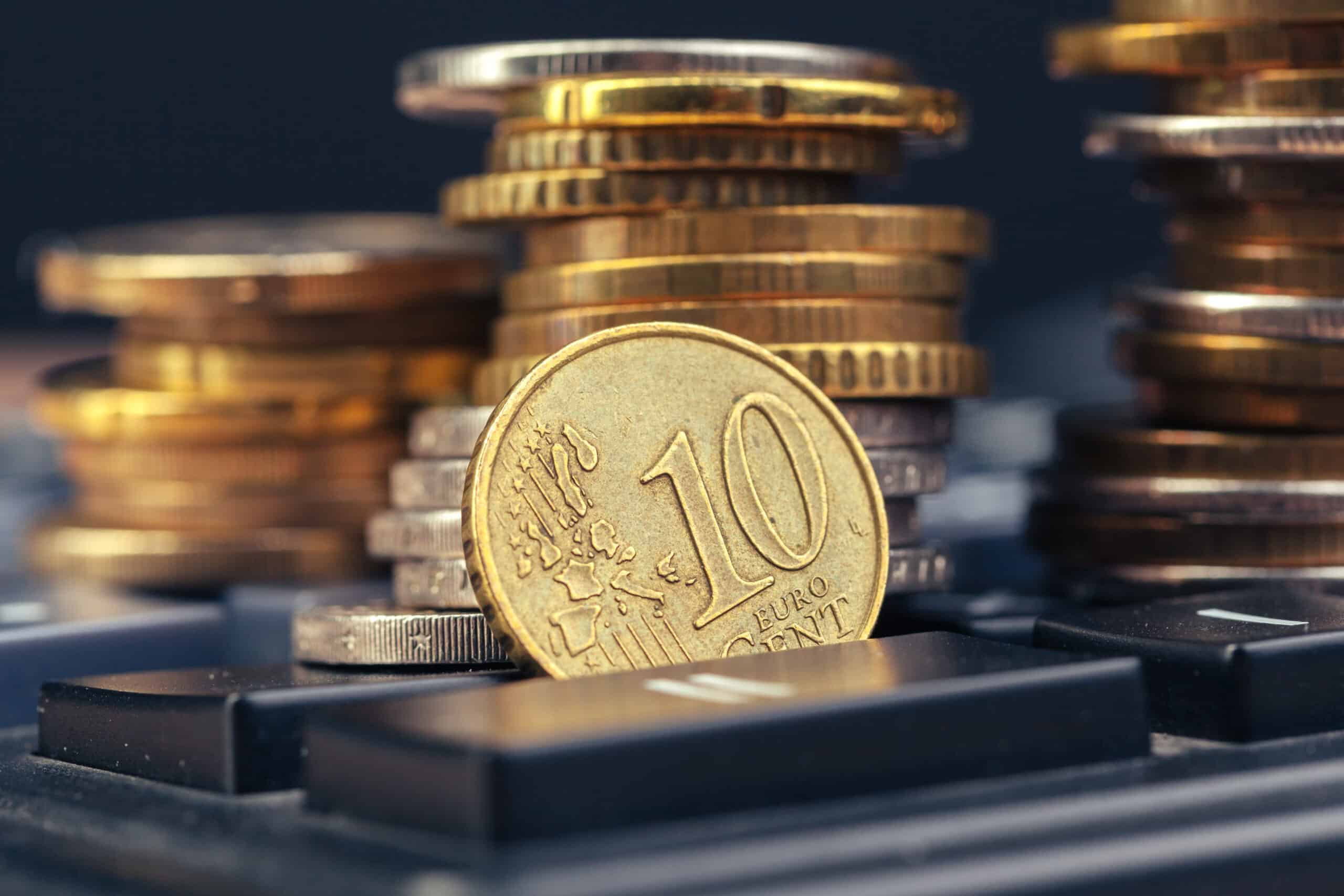 Paiement en une page Shopify