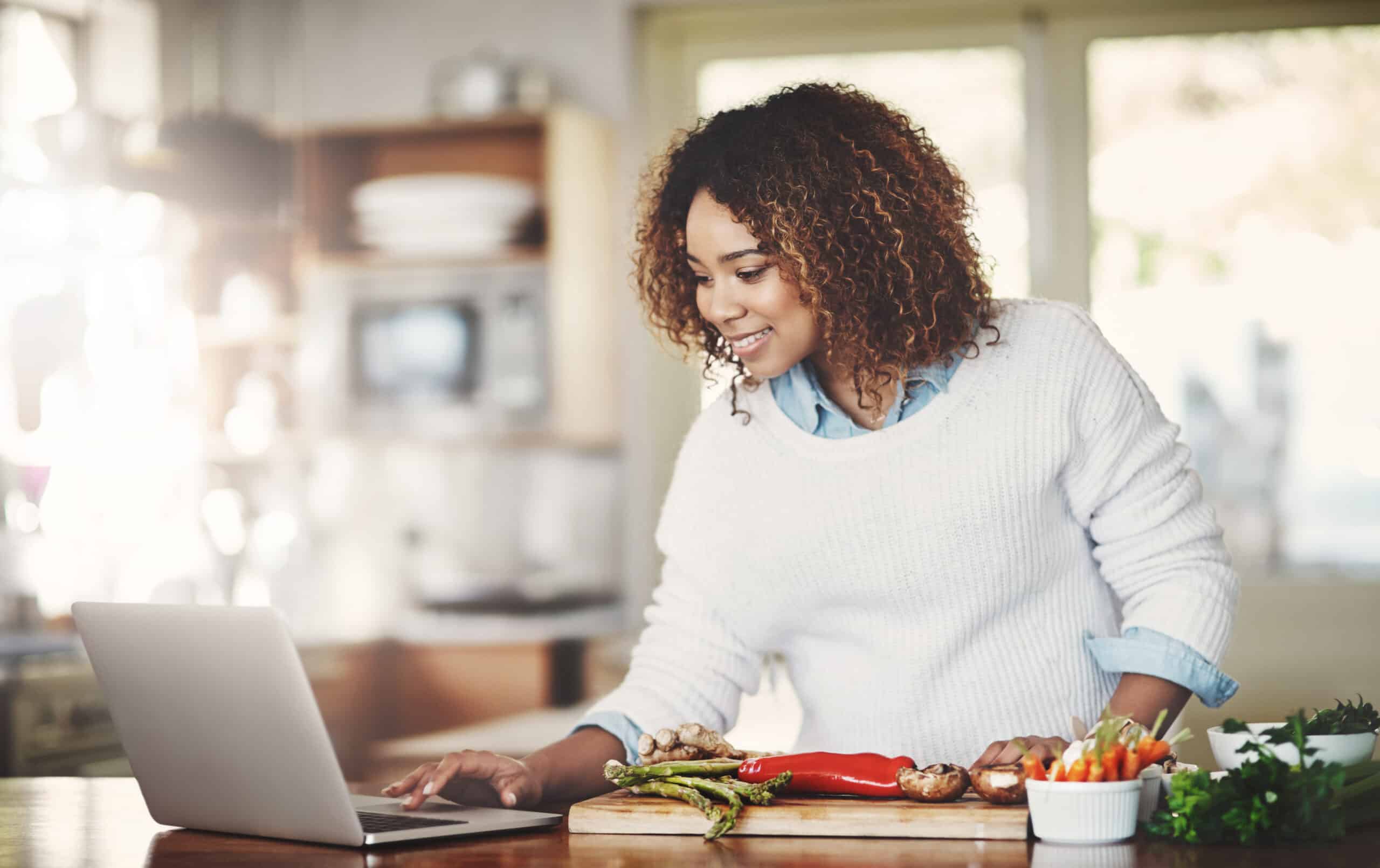 Pénurie de GPU : une opportunité stratégique pour les entreprises