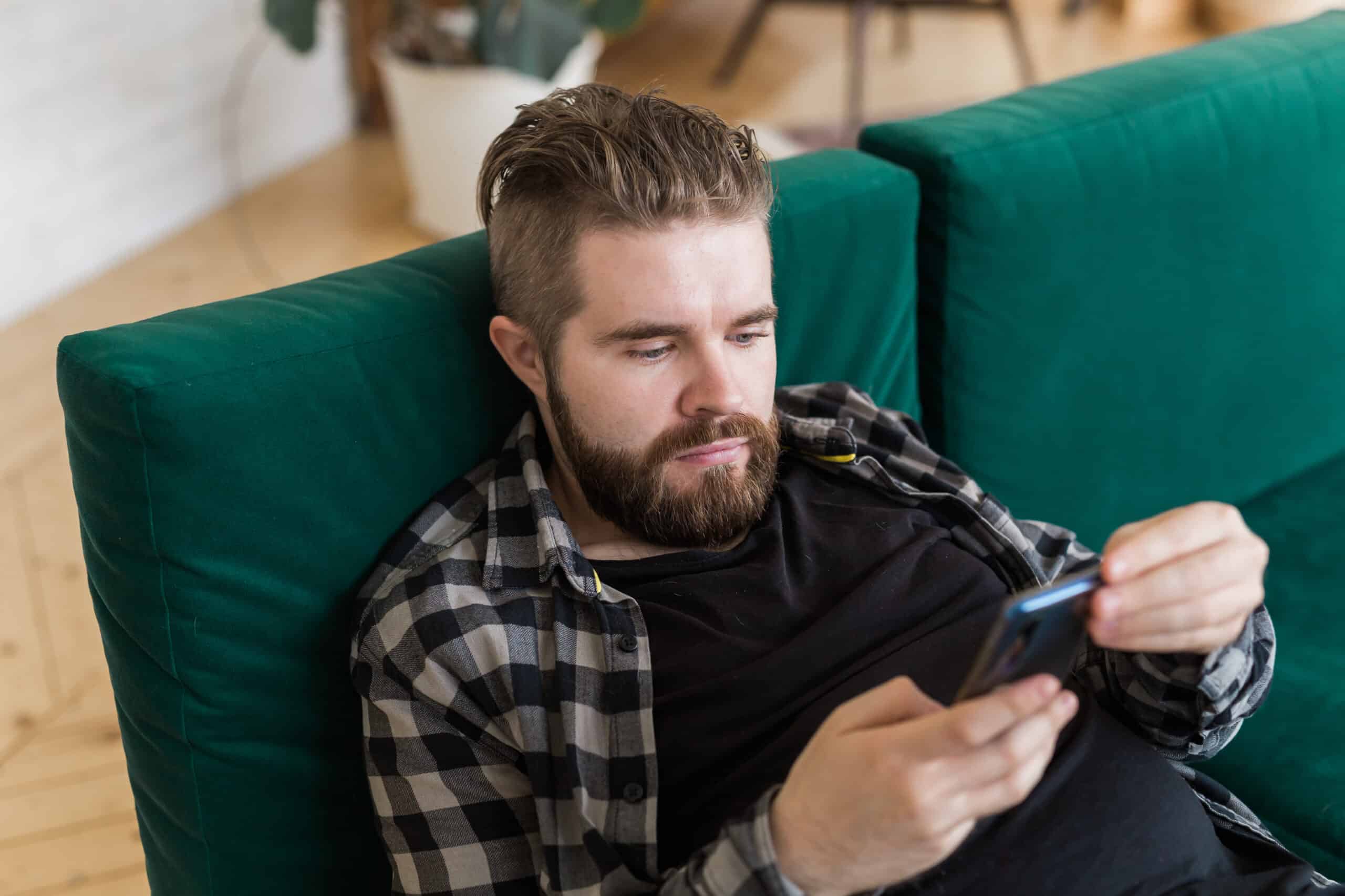 Shopify dévoile Sidekick, la nouvelle fonctionnalité de la plateforme de commerce en ligne