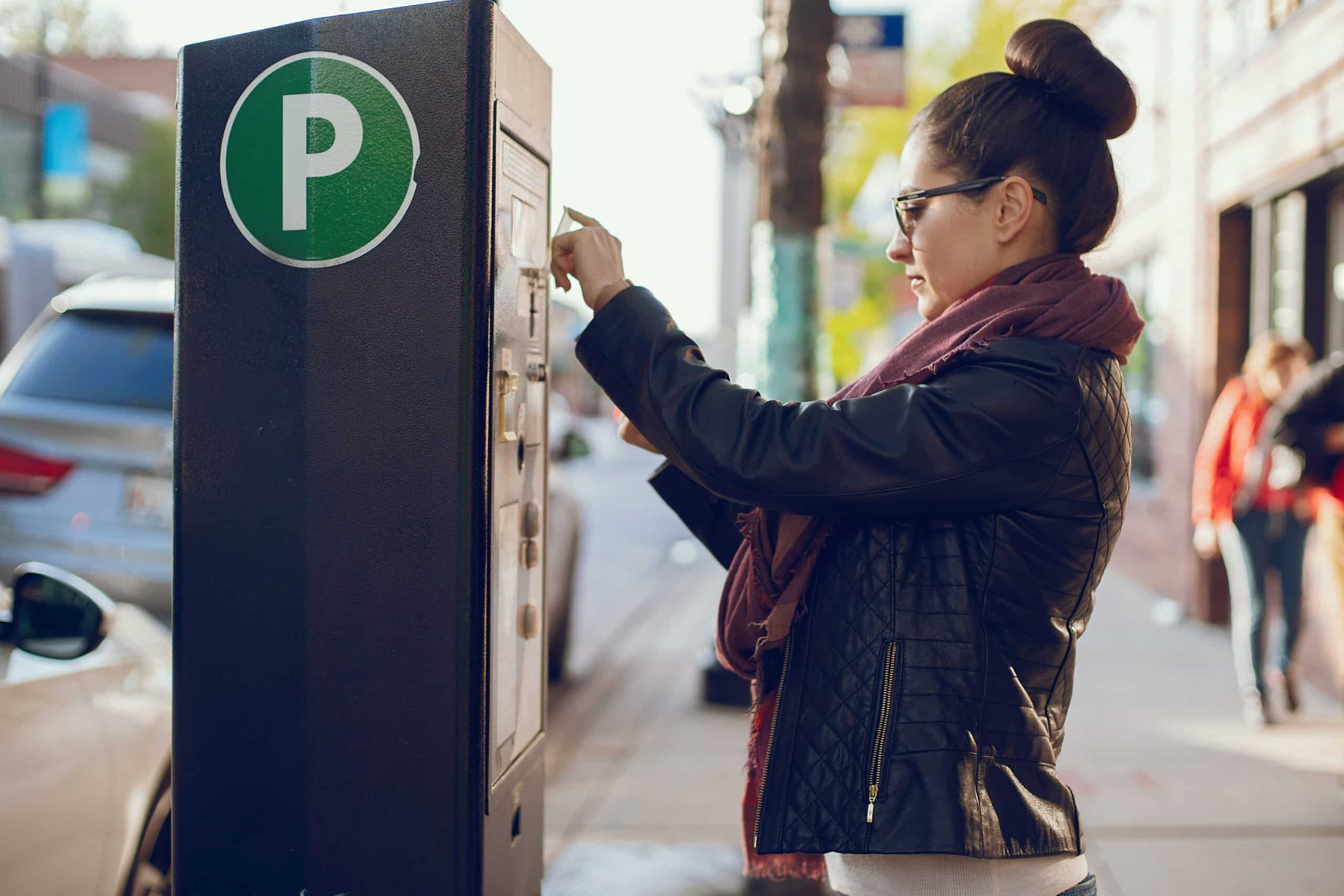 Solana Pay s’intègre à Shopify pour les paiements en USDC
