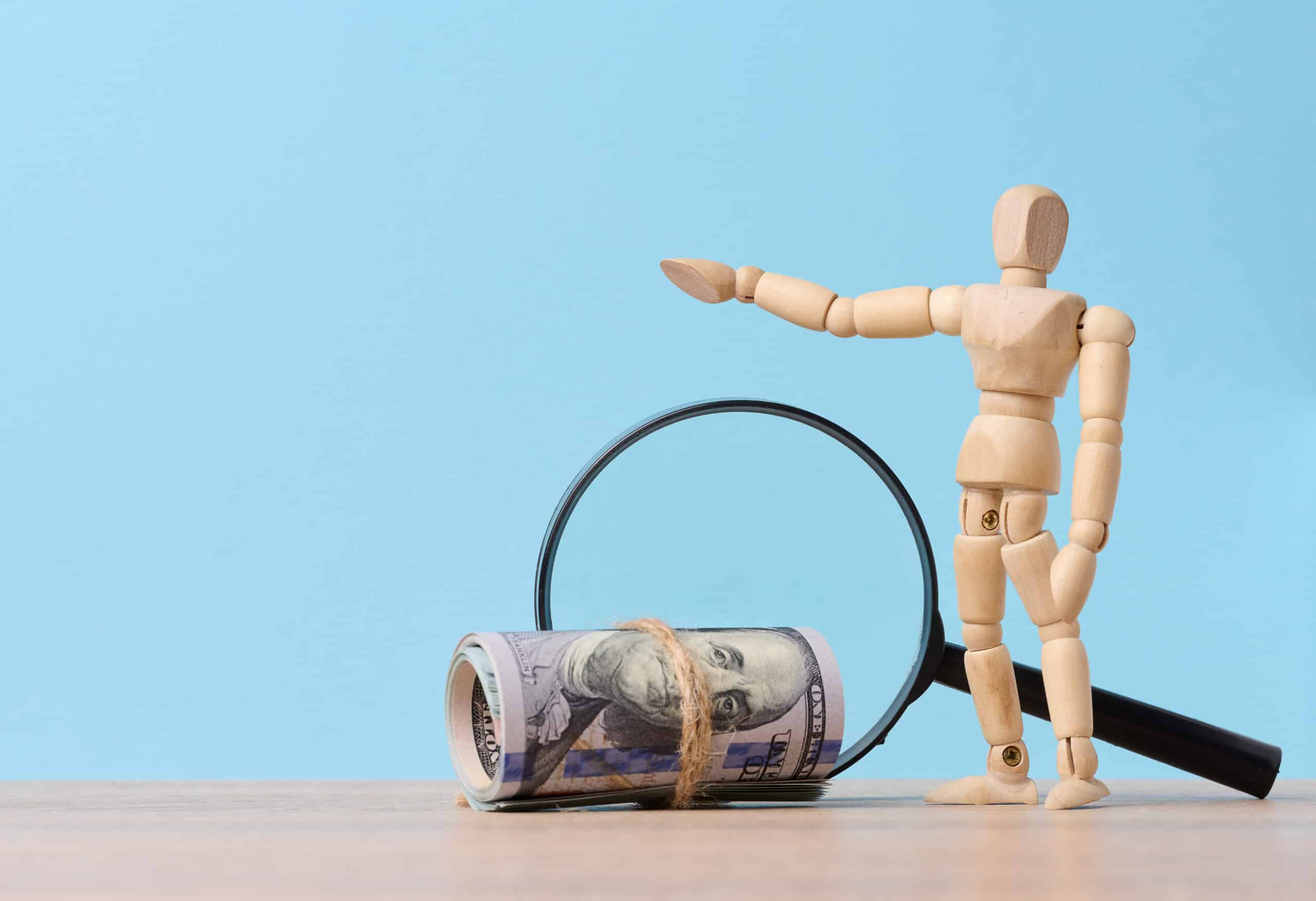 Différence entre actifs Risk-On et Risk-Off en finance