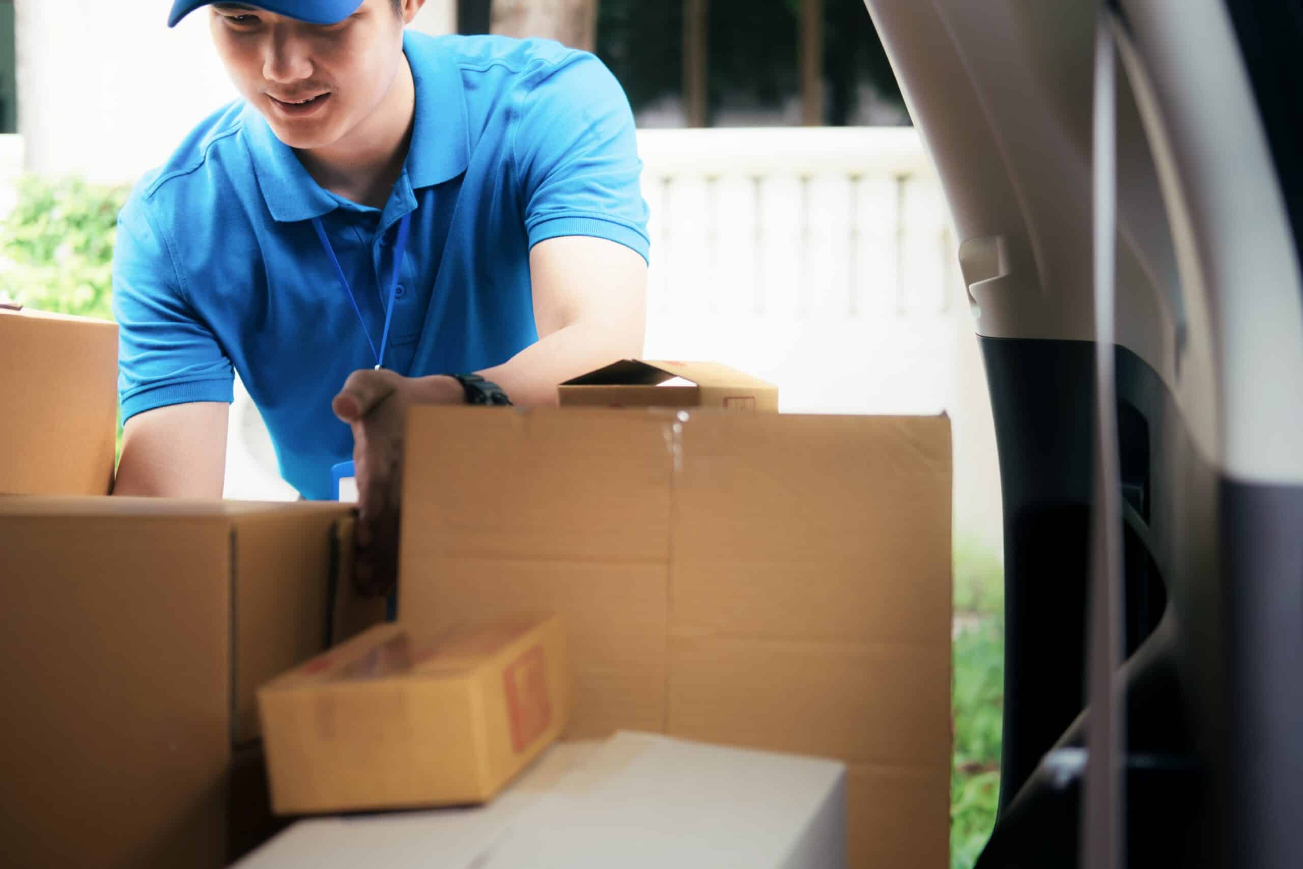 Obtenez une adresse mail gratuite en un clin d’œil – Découvrez les astuces infaillibles !