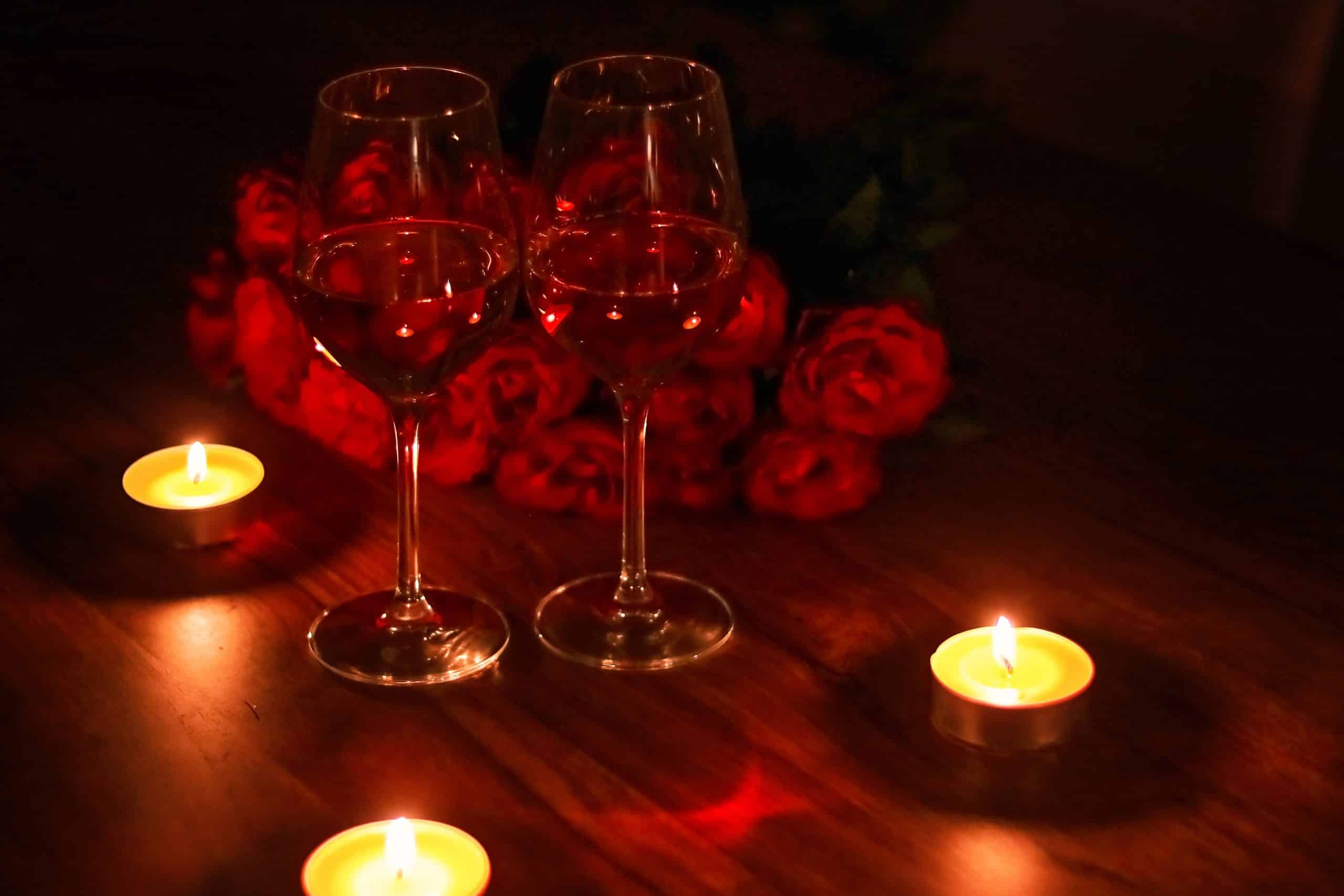Vivino: Rezension der Weinverkostungs-App