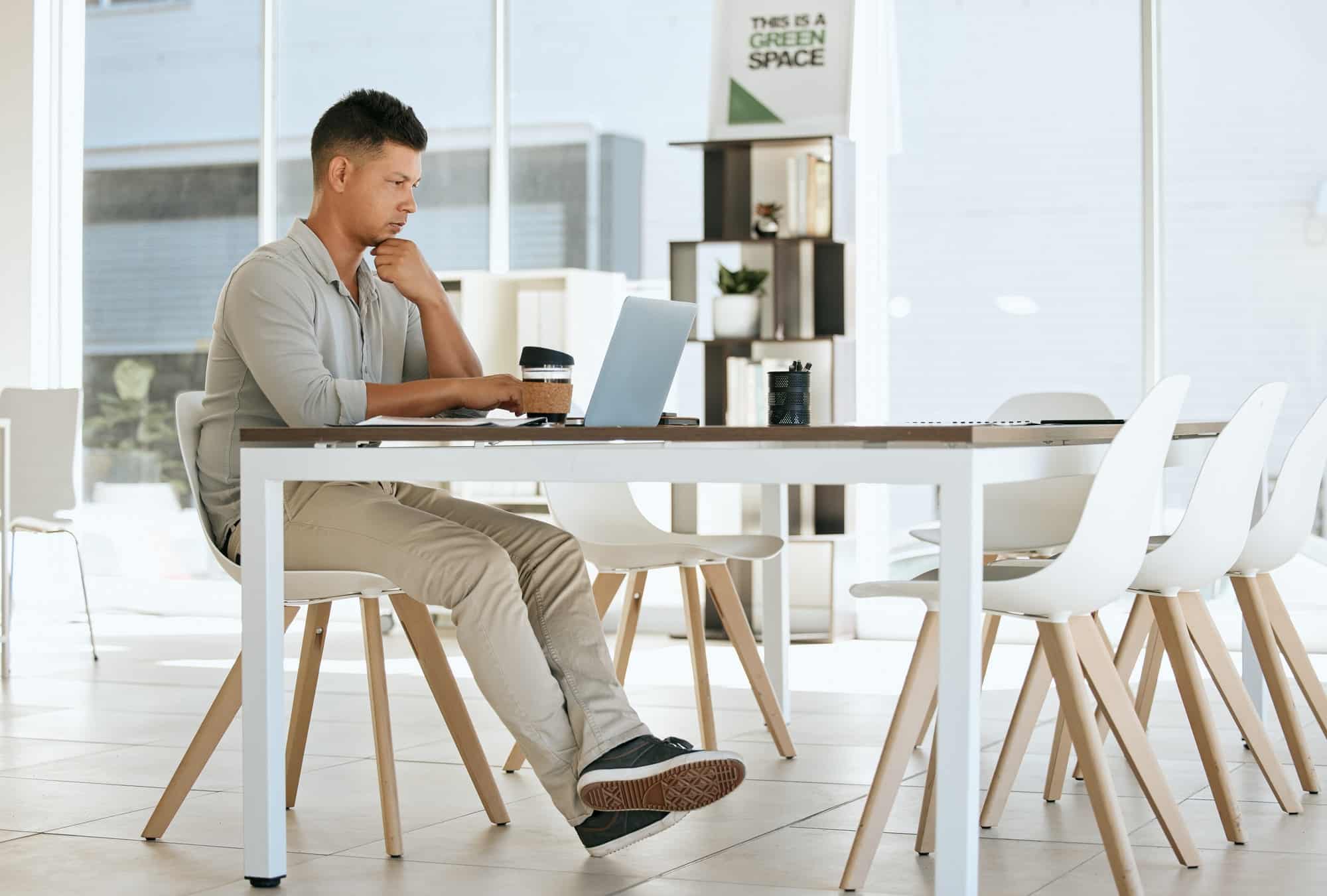 Entdecken Sie, wie die Personalisierung E-Mail-Kampagnen revolutioniert und unglaubliche Ergebnisse erzielt