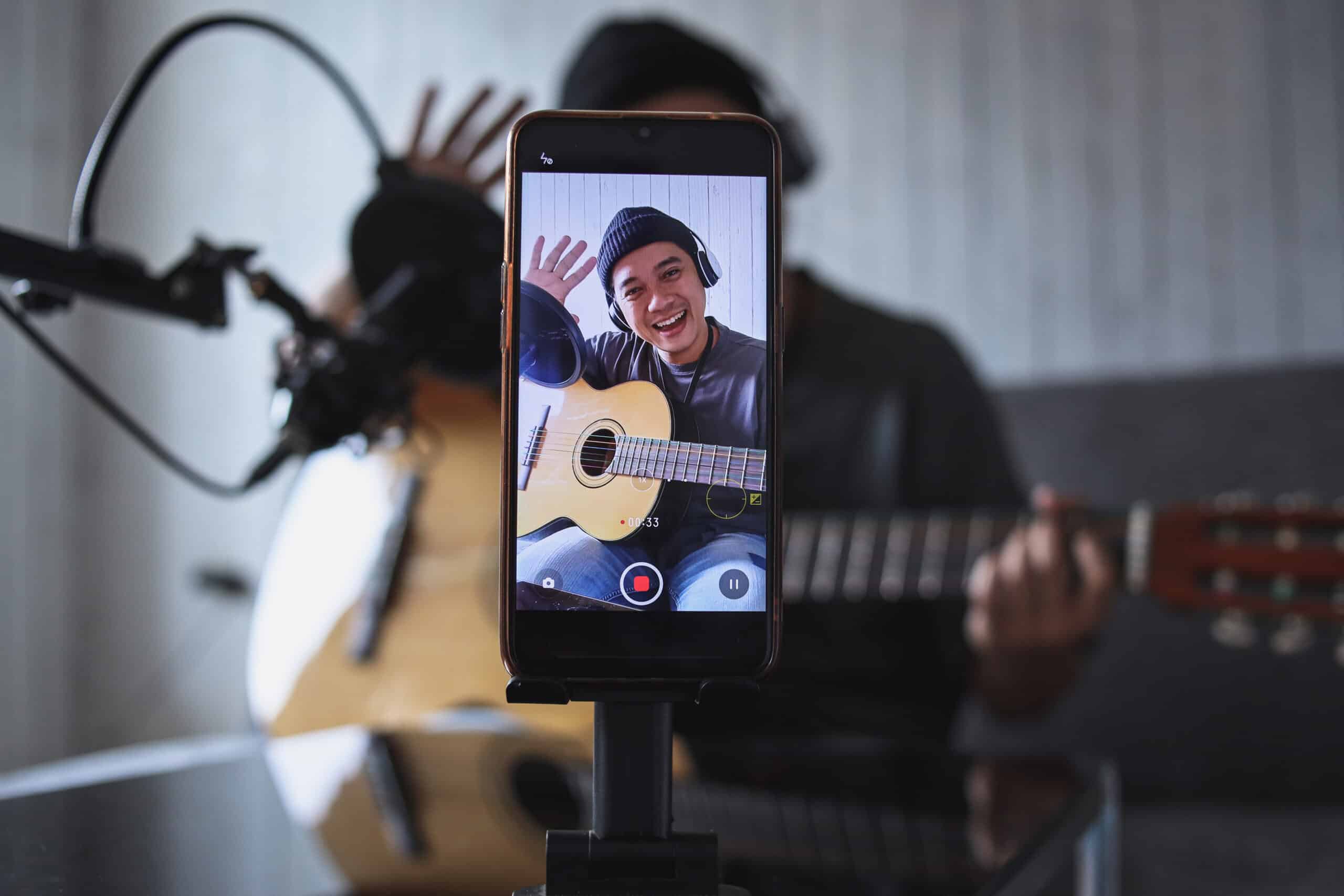 Créer une chaîne YouTube lucrative en 2019