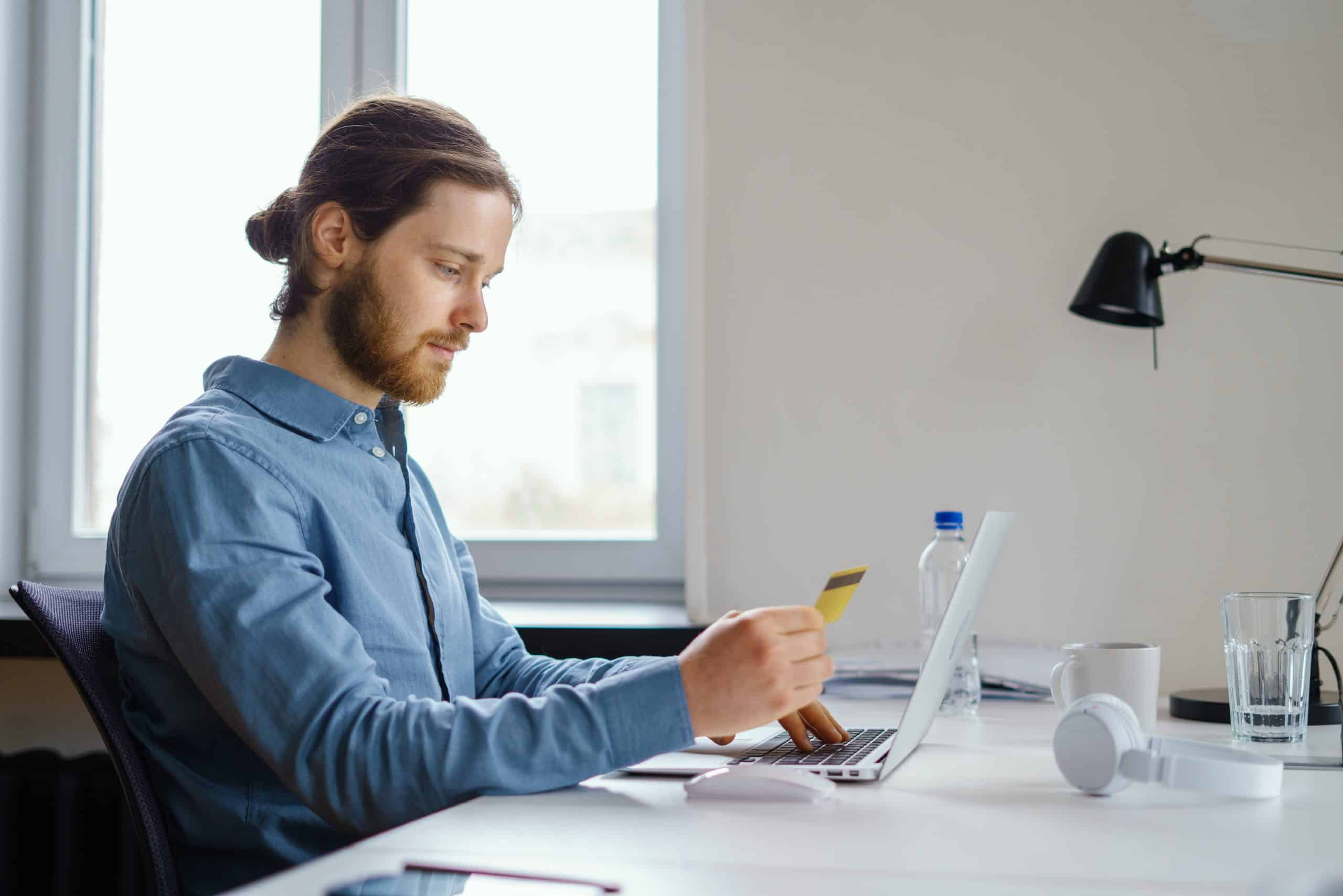 Revolution im B2B-E-Mail-Versand: Entdecken Sie die überwältigende Wirkung der neuen Vorschriften!