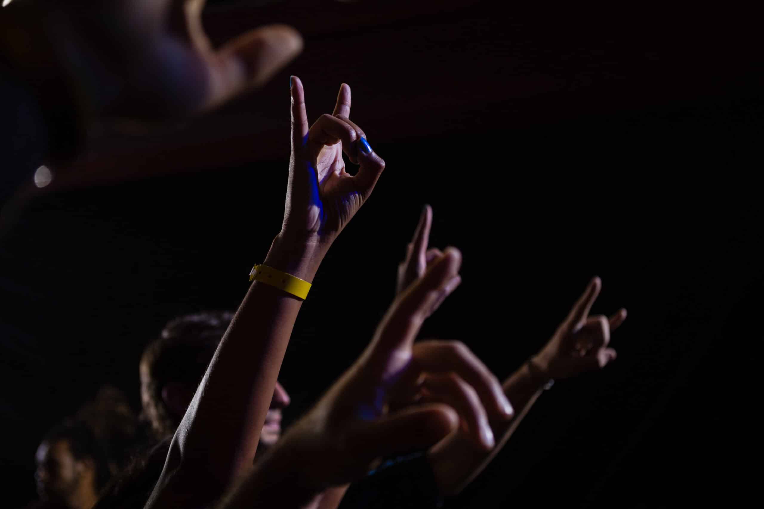 Découvrez les tendances révolutionnaires du marketing digital en 2024 qui vont vous époustoufler !