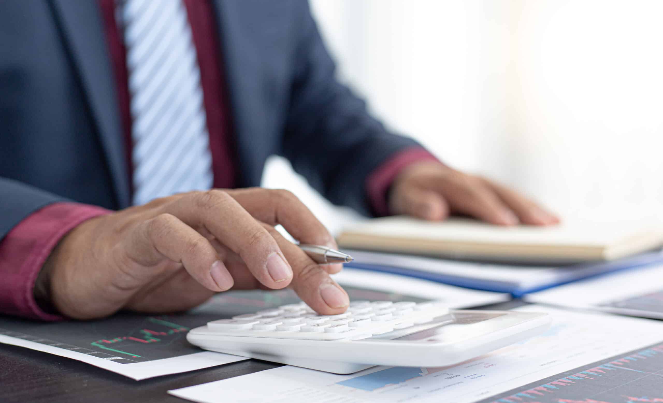 Formation bourse : améliorez vos compétences avec Waxoo.