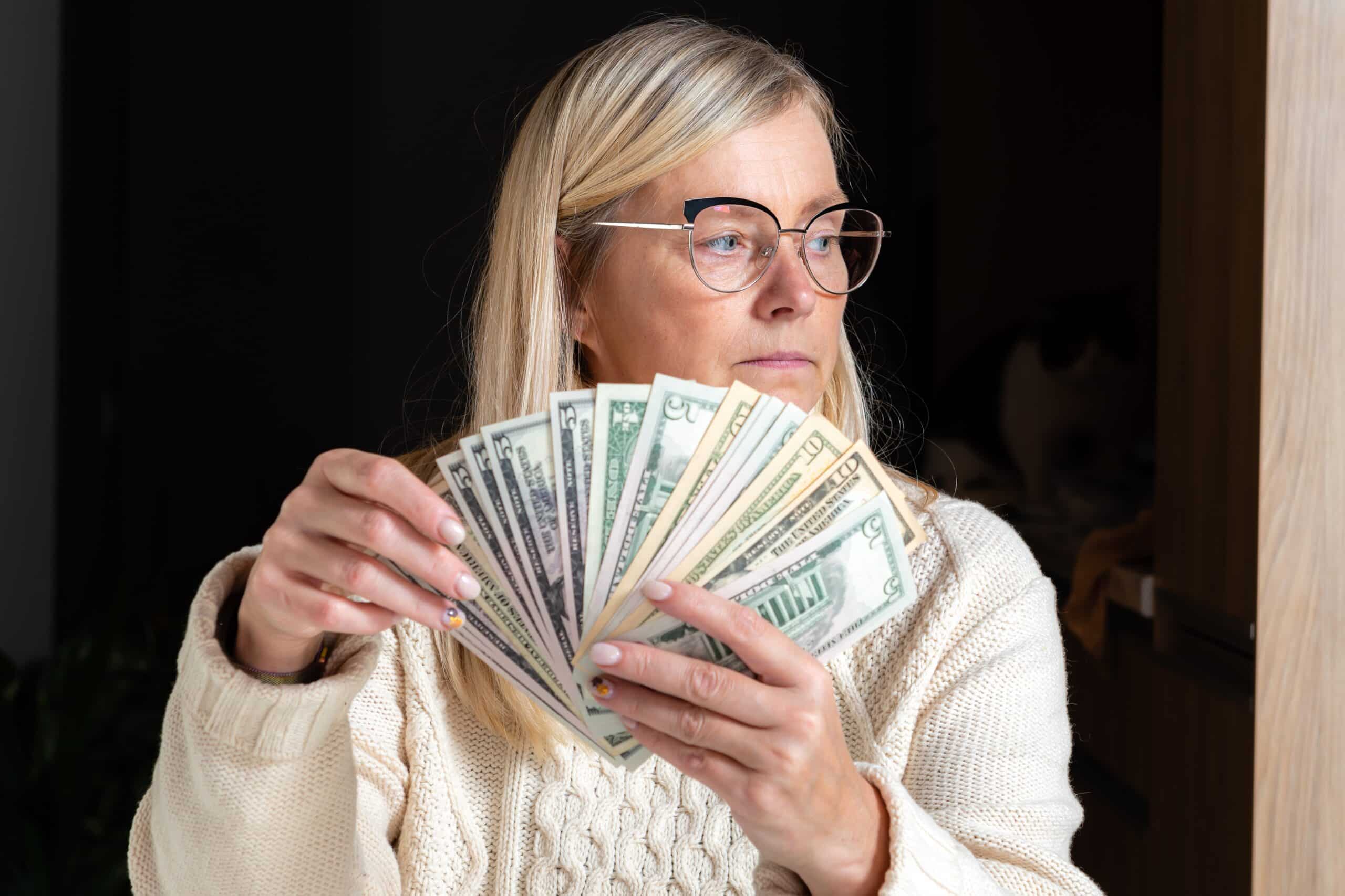 Gagner sur le net: astuces pour maximiser vos gains en ligne