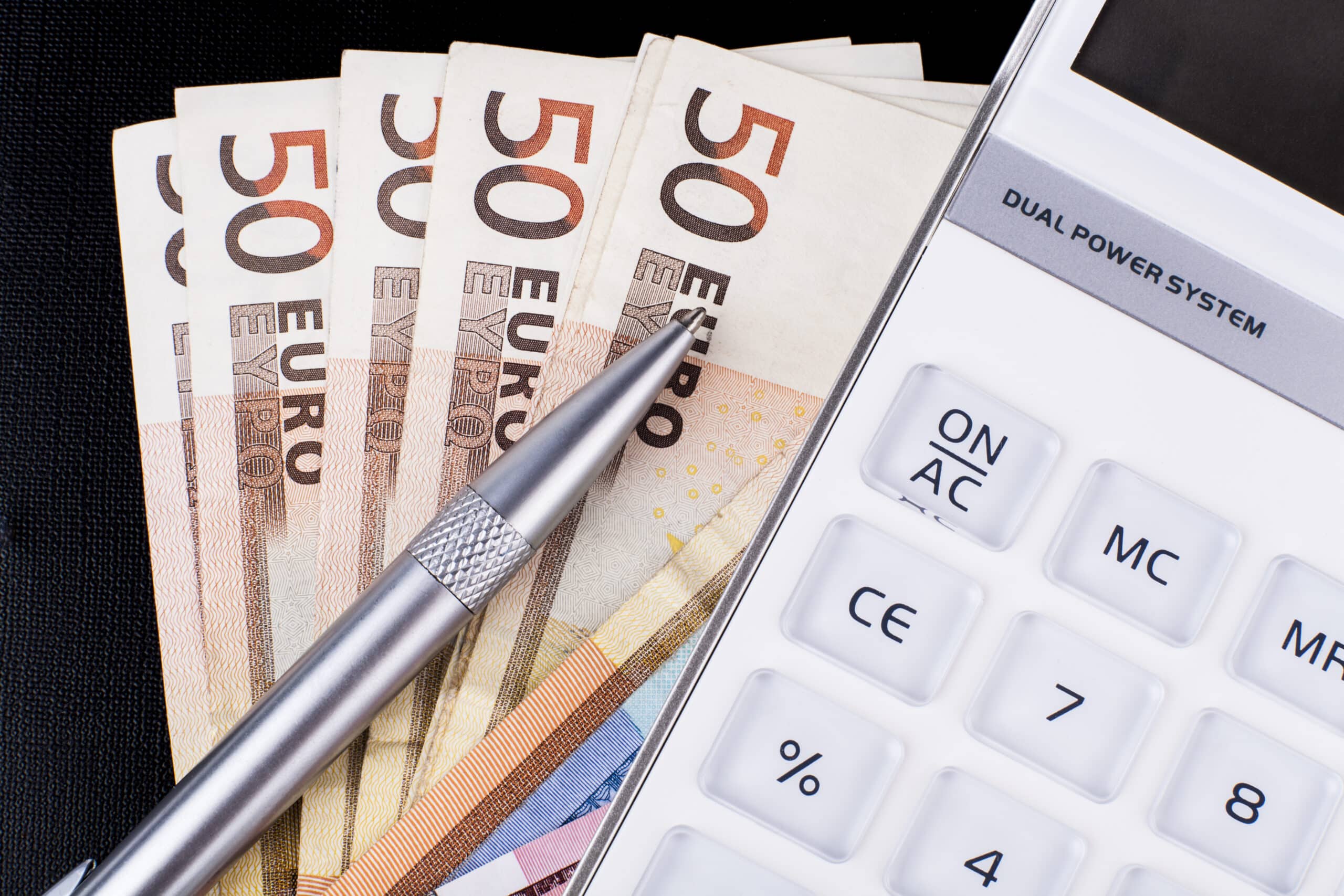 Gagner de l’argent avec un blog : stratégies et conseils