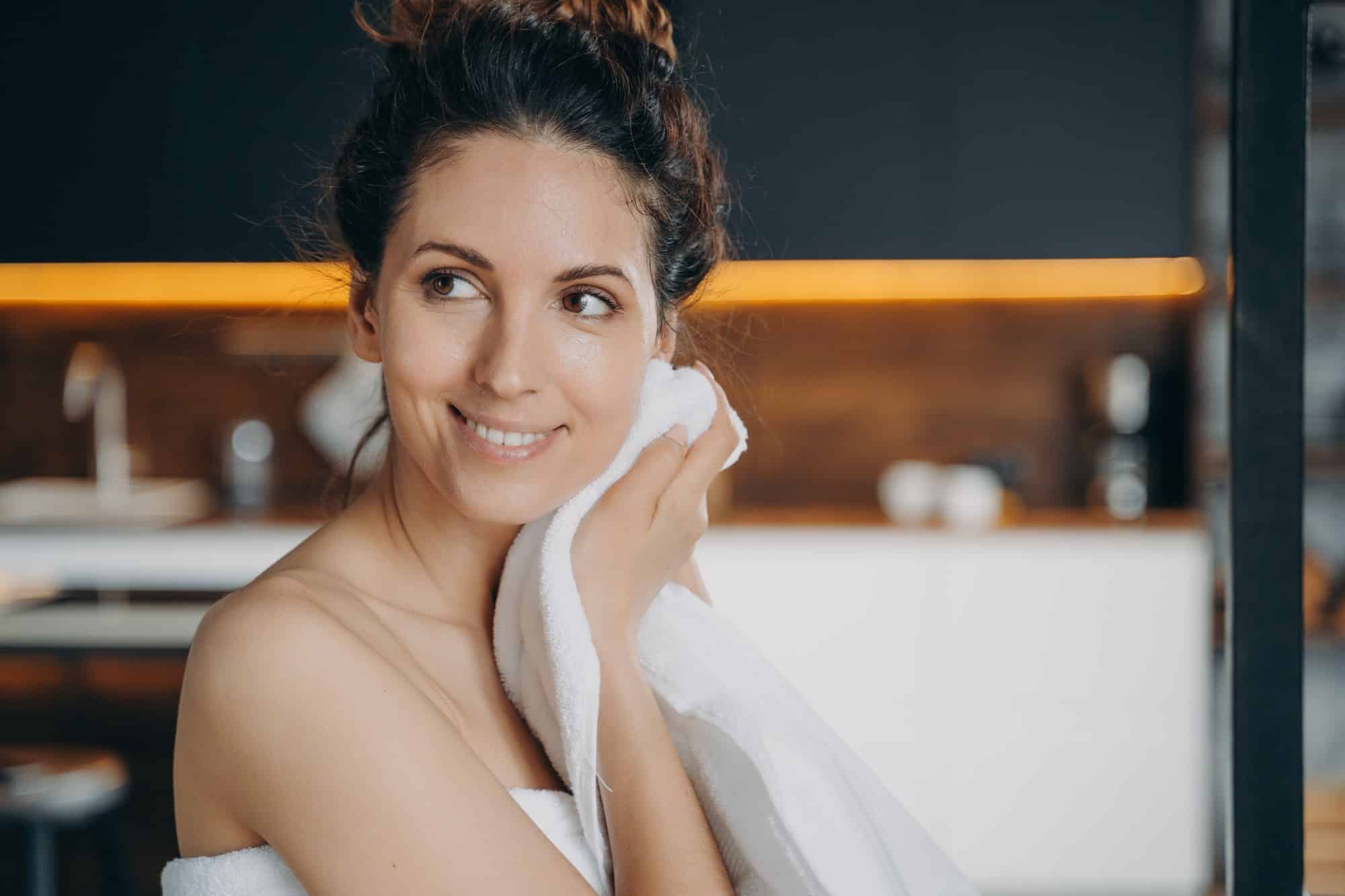 Happy Skin Co : Dylan Mullan gagne 20 millions en 2 ans