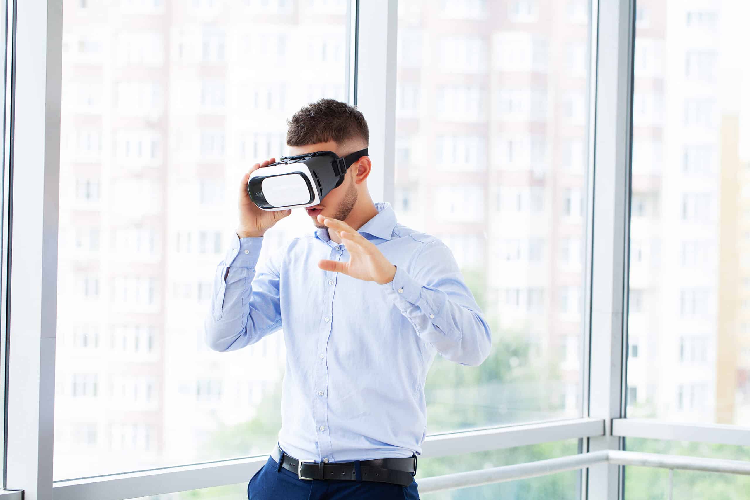 Avis Degiro : tout savoir sur ce courtier en moins de 100 sec.