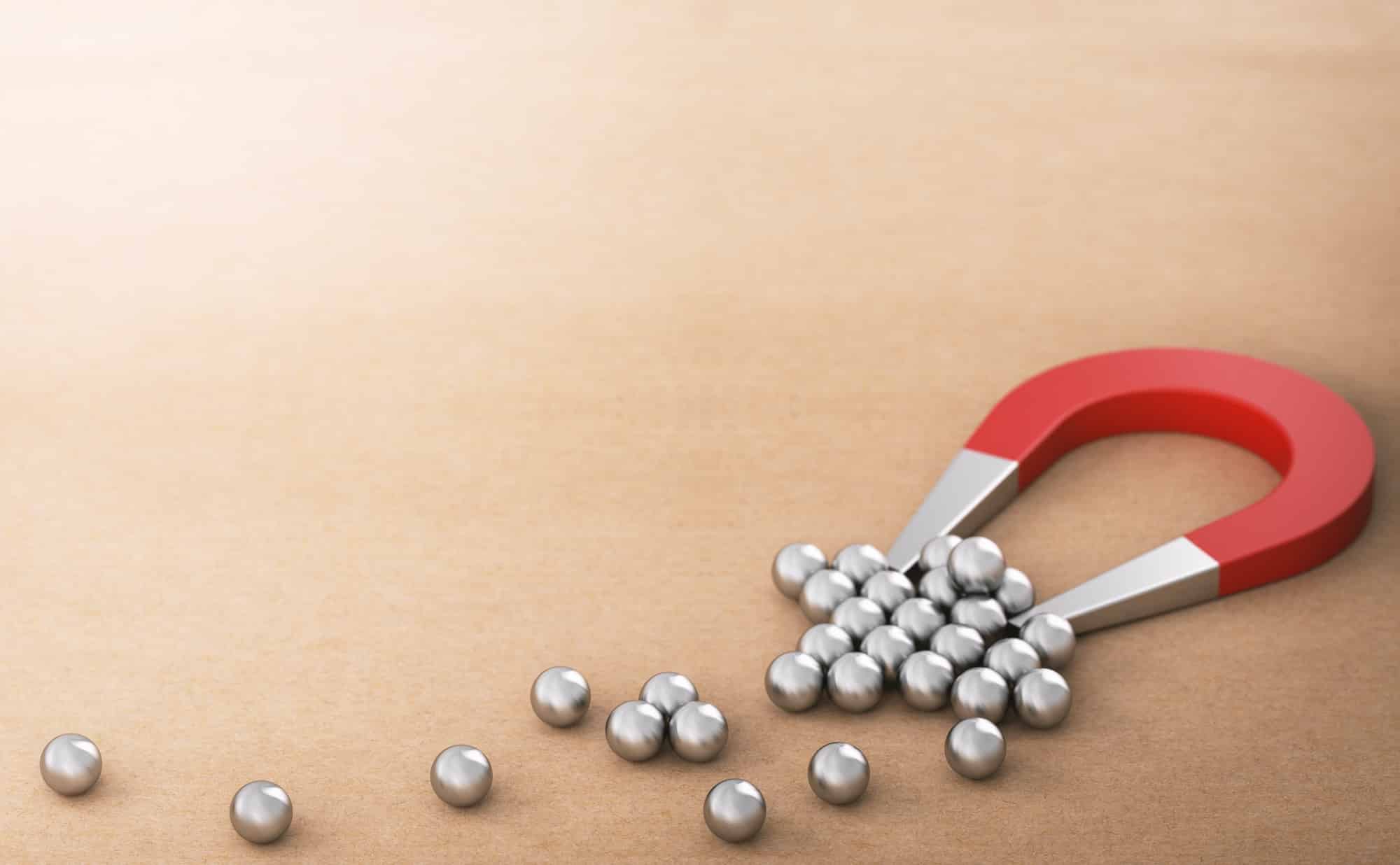 Entdecken Sie das Geheimnis des B2B-Erfolgs mit wirkungsvollem Storytelling im E-Mail-Marketing