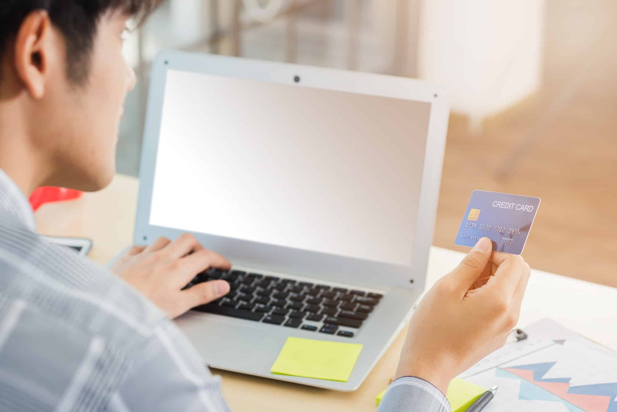 Métodos de pago para comprar Bitcoin: ¿qué opciones?