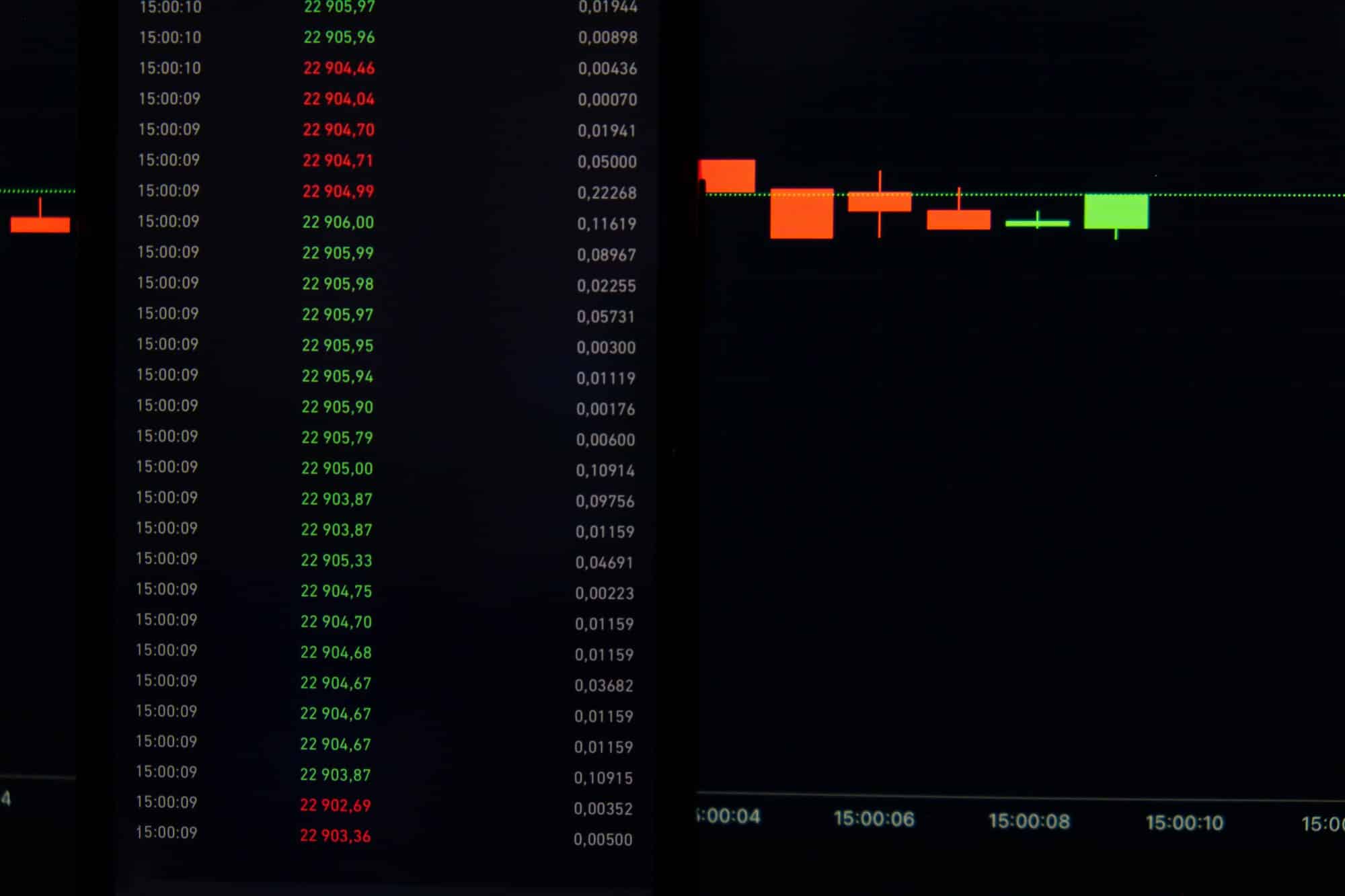 Coinbase se lanza a NFT, la plataforma criptográfica se convierte en NFT