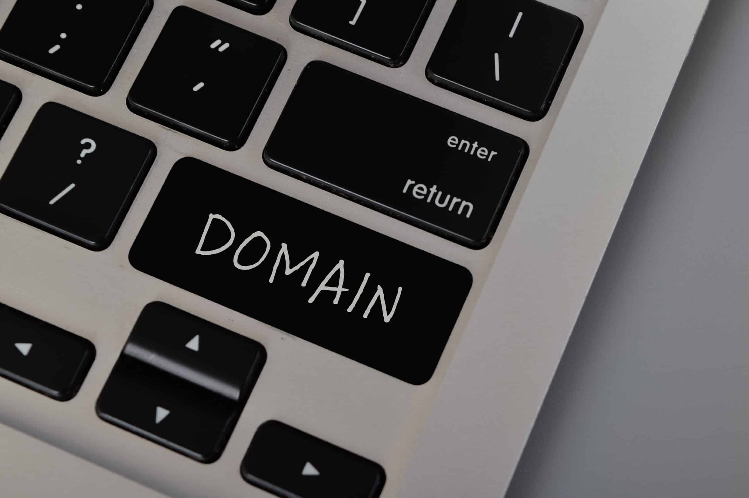 Namecheap: Domain- und Webhosting-Angebote zu wettbewerbsfähigen Preisen auf Waxoo.fr