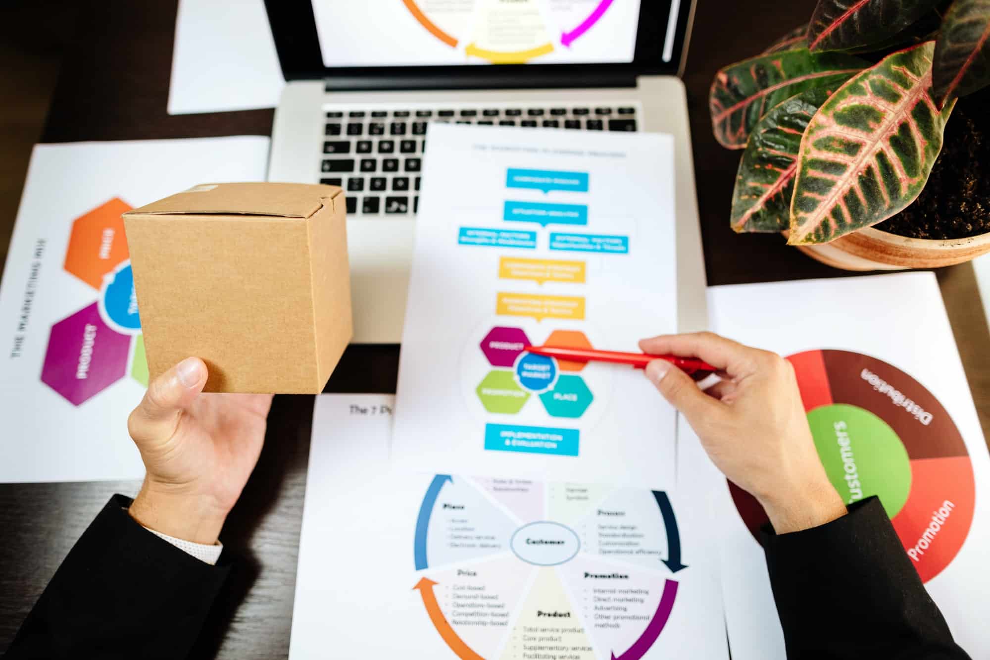 Explosion der B2B-E-Mail-Taktiken für 2023: Entdecken Sie die neuen Strategien, die Ihr Unternehmen revolutionieren werden!