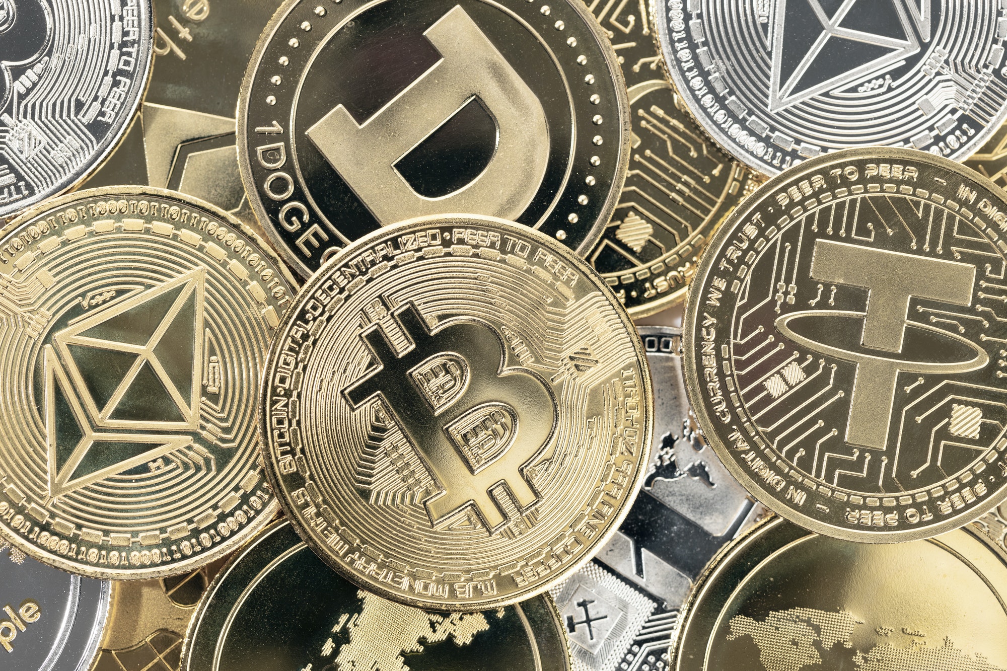 Revisión de KuCoin: un análisis de la plataforma de intercambio de criptomonedas