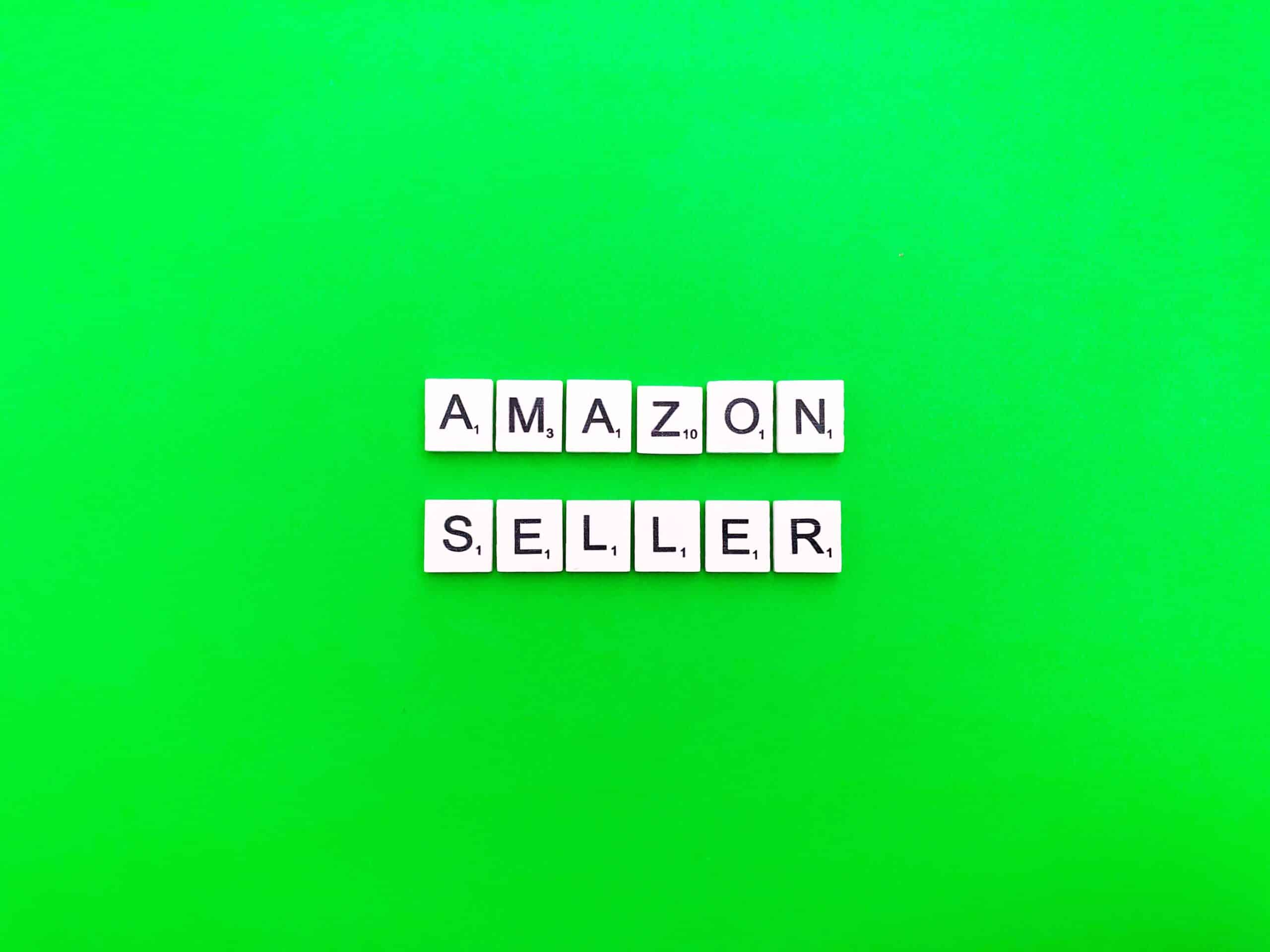 Egrow Amazon : une solution puissante pour les vendeurs en ligne.