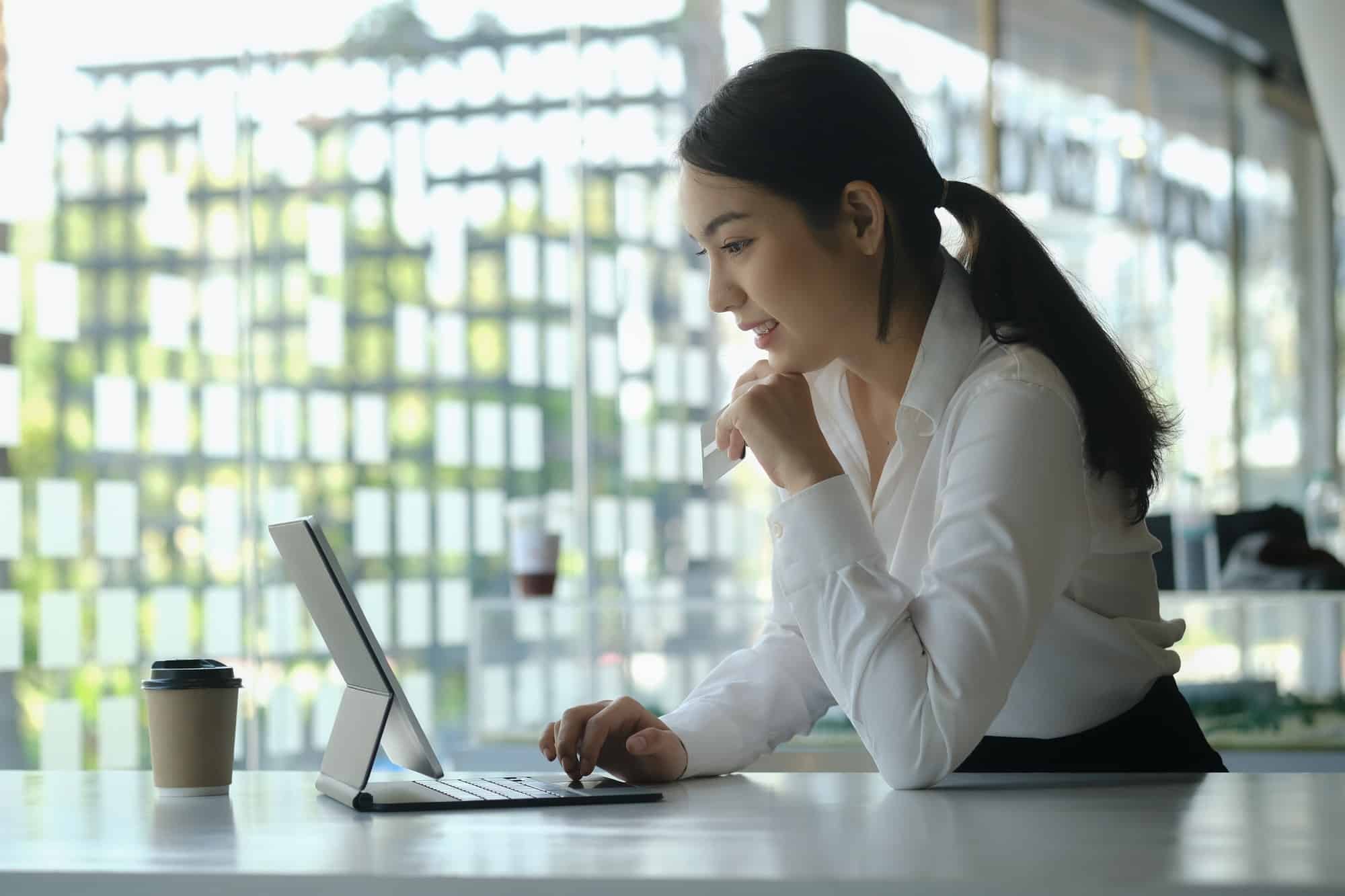 10 funciones esenciales de Shopify para tu comercio electrónico