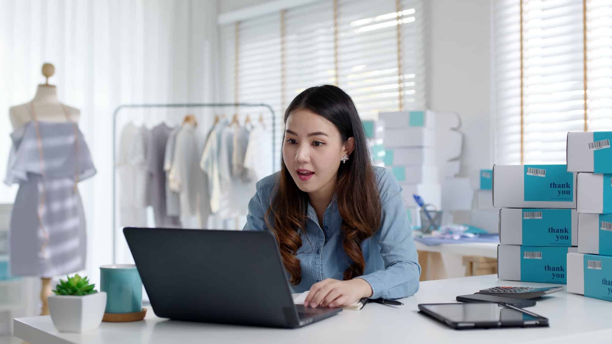 Dropshipping: como funciona e explicações – Waxoo.fr
