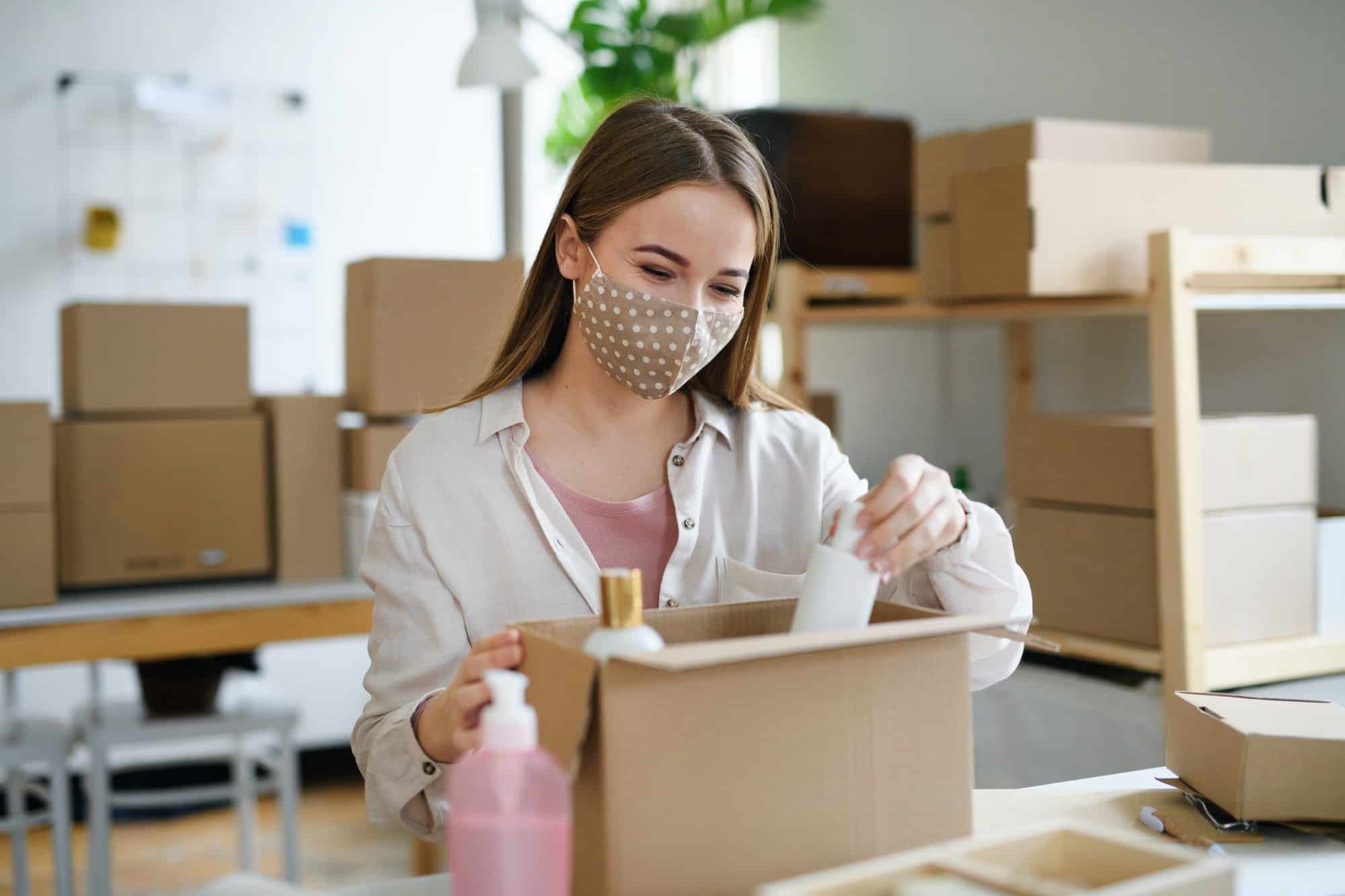 Dropshipping alternatives to AliExpress with Yomi – Waxoo.fr