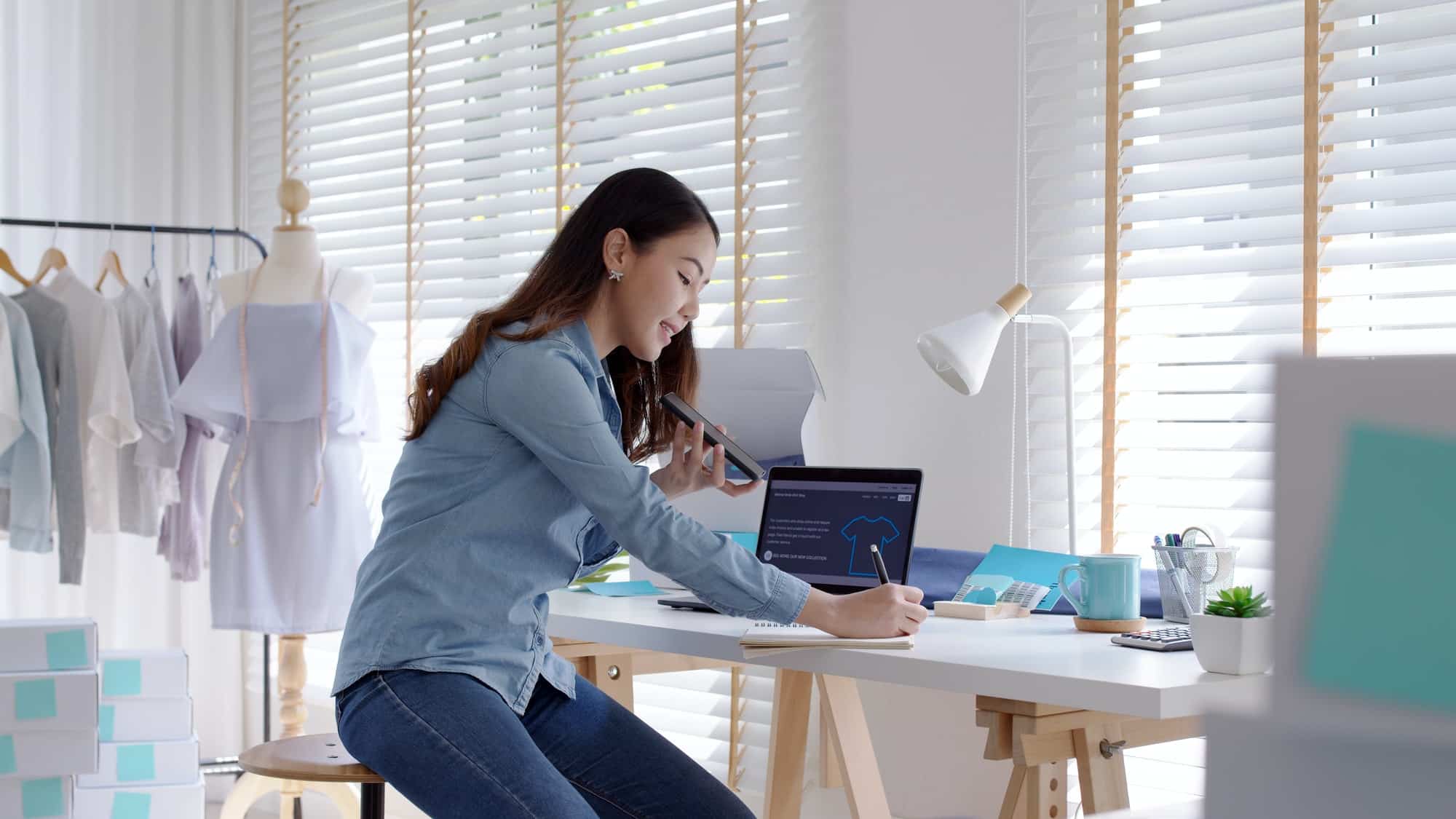 eBay-Dropshipping-Schulung: Lernen Sie die Grundlagen des Online-Handels