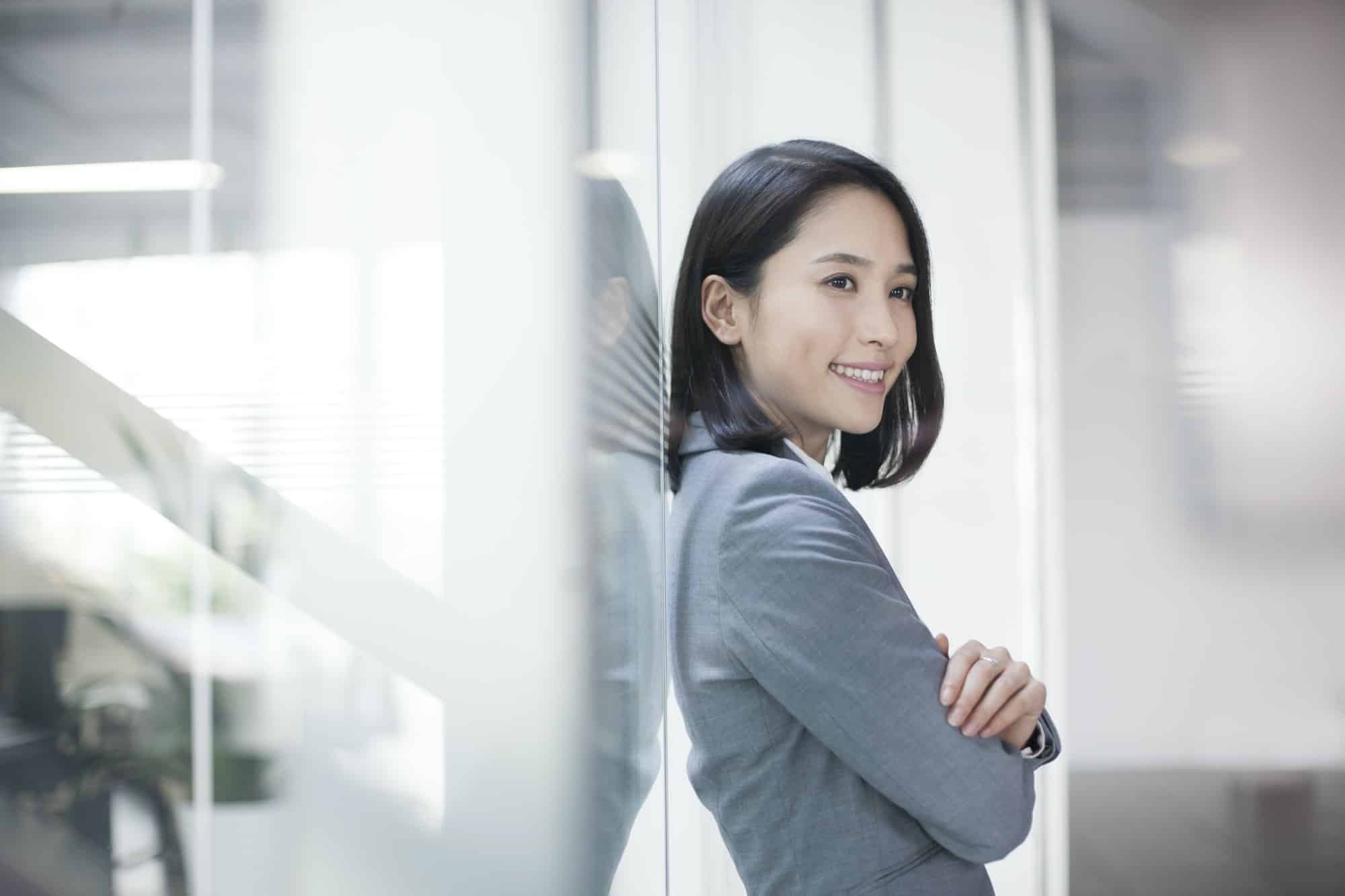 2.5 million earned during confinement: the success of certain women.
