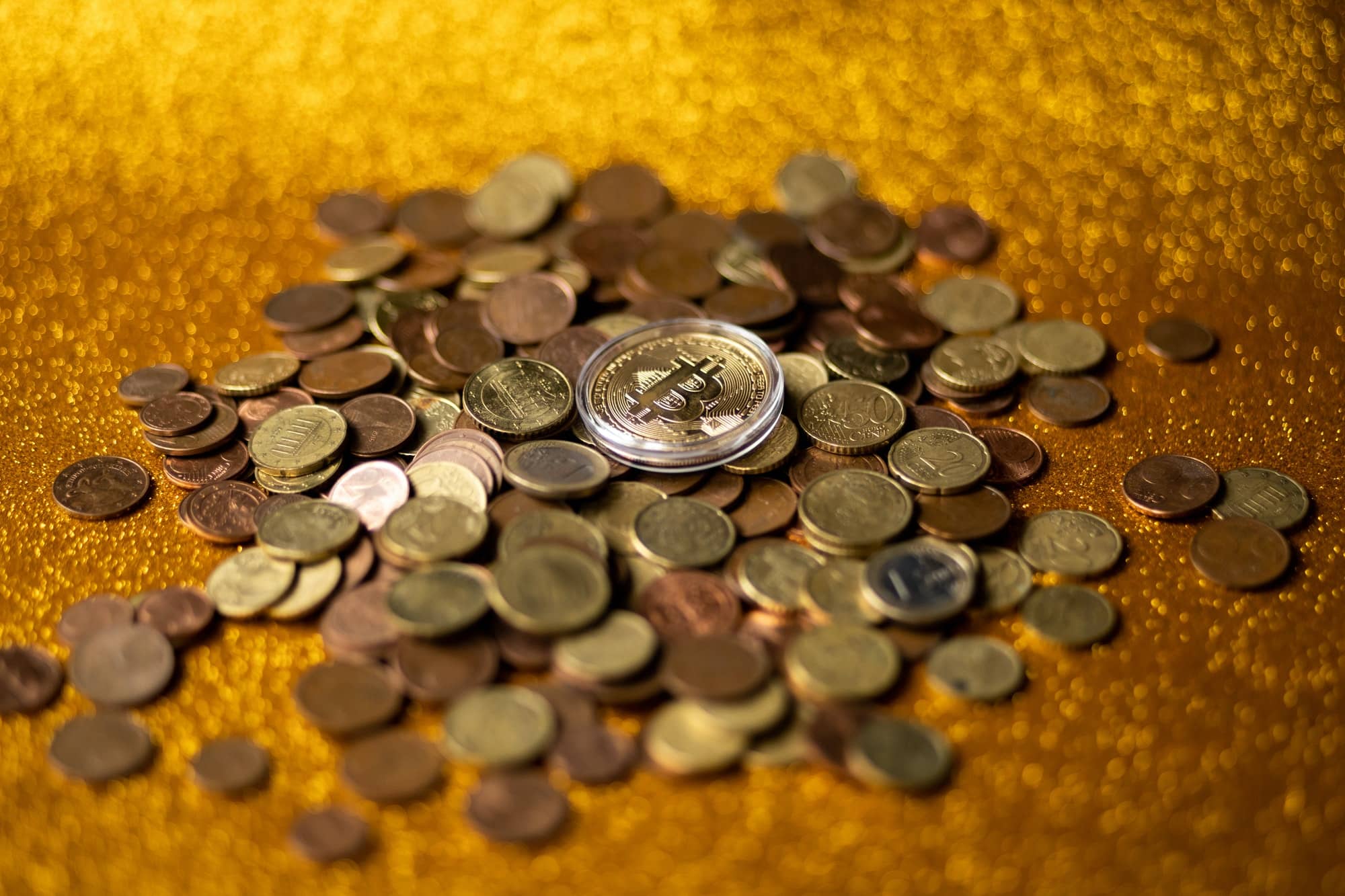 Earn money on TikTok: valuable tips!