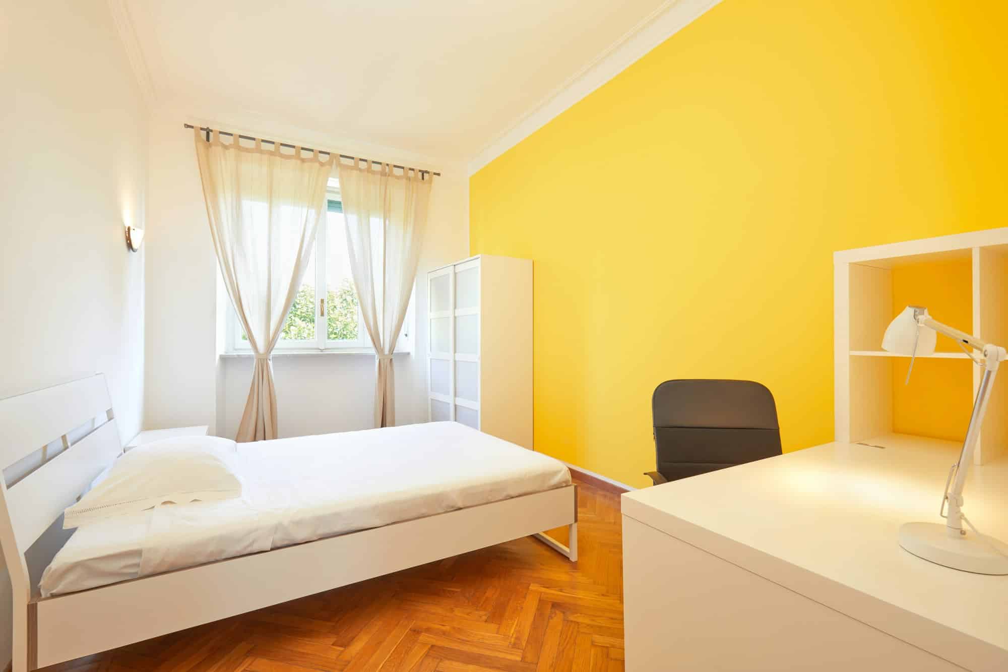 Acheter appartement pour location : guide pratique – Waxoo.fr