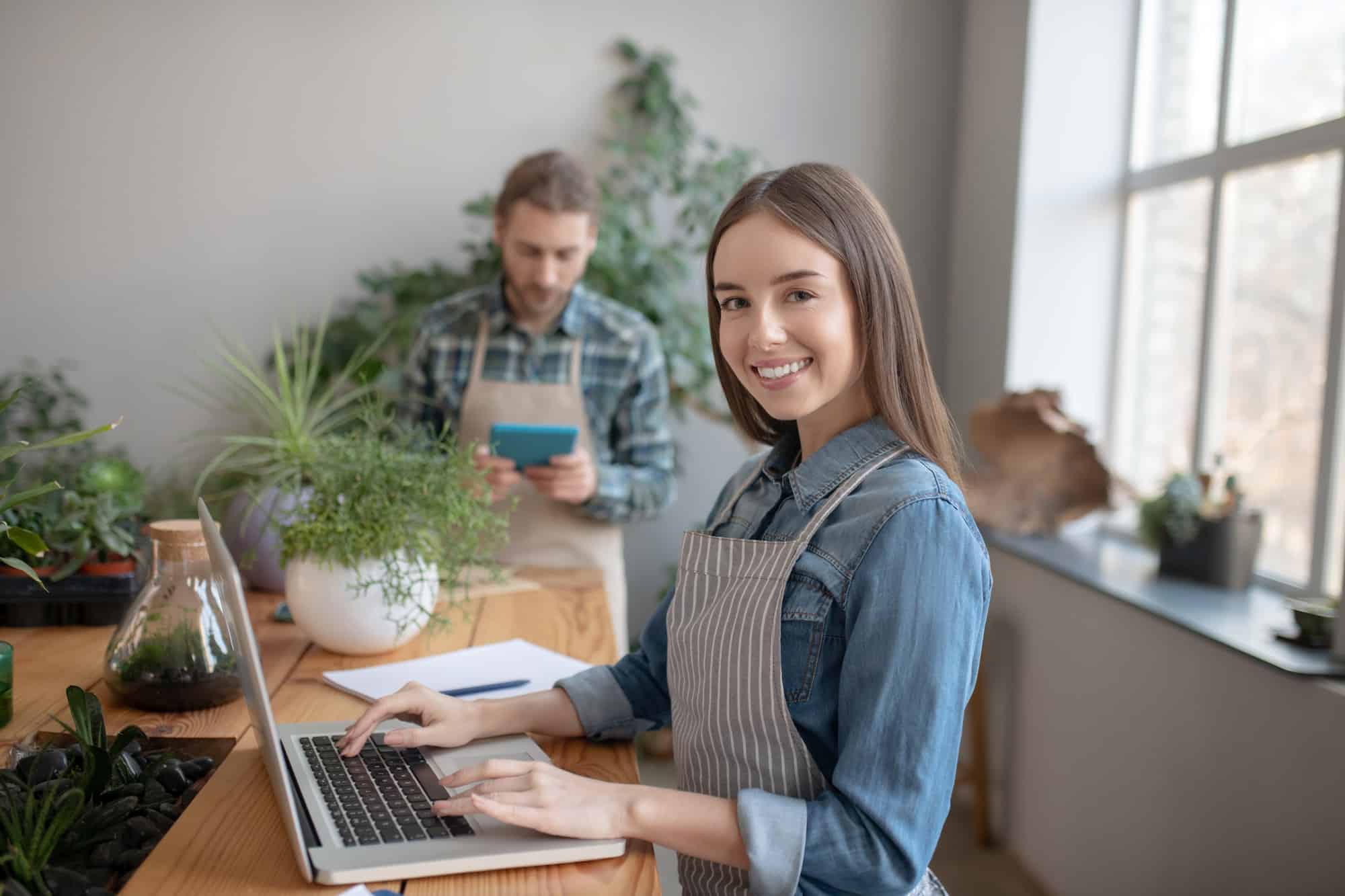 Dropshipping-Schulung: Werden Sie mit Waxoo zum E-Commerce-Experten