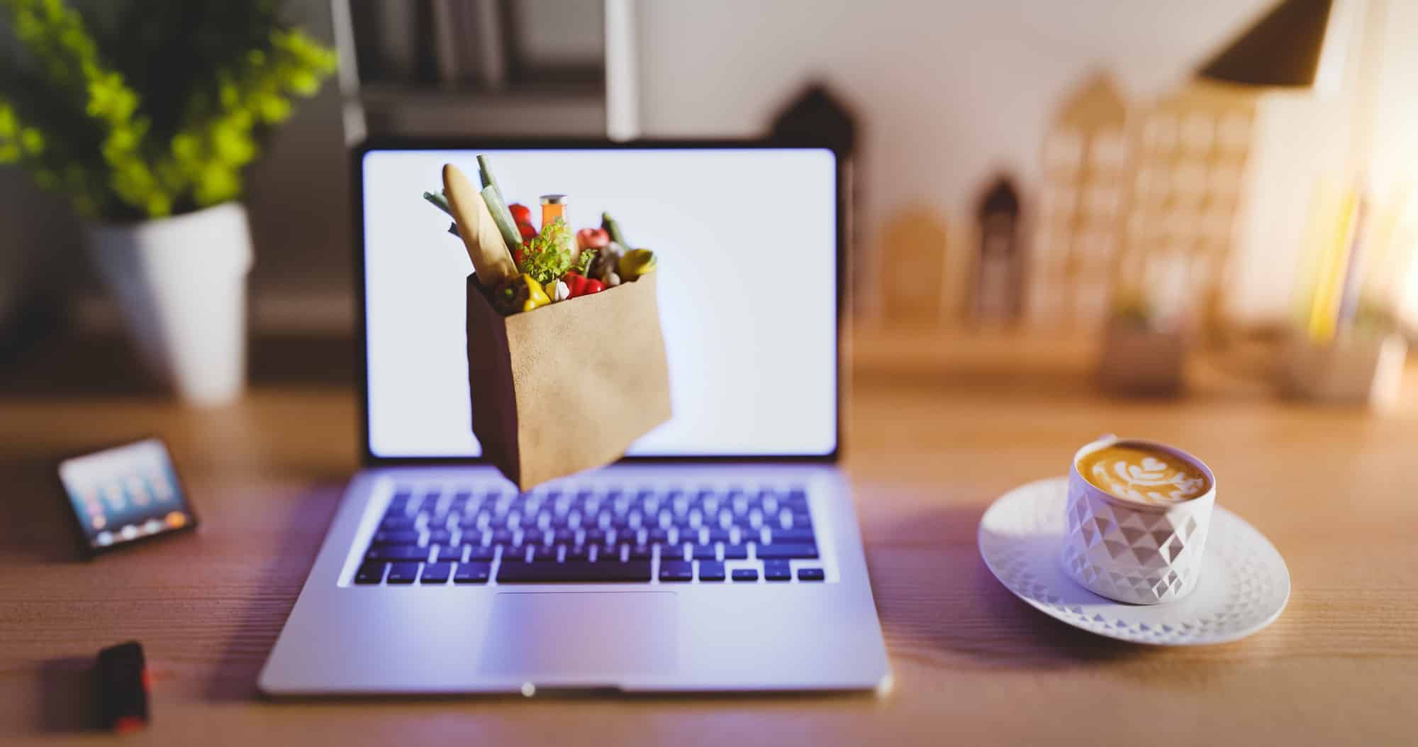 Brisante Offenbarung: Warum Shopify DIE unverzichtbare E-Commerce-Plattform ist, um Ihr Online-Geschäft voranzutreiben!