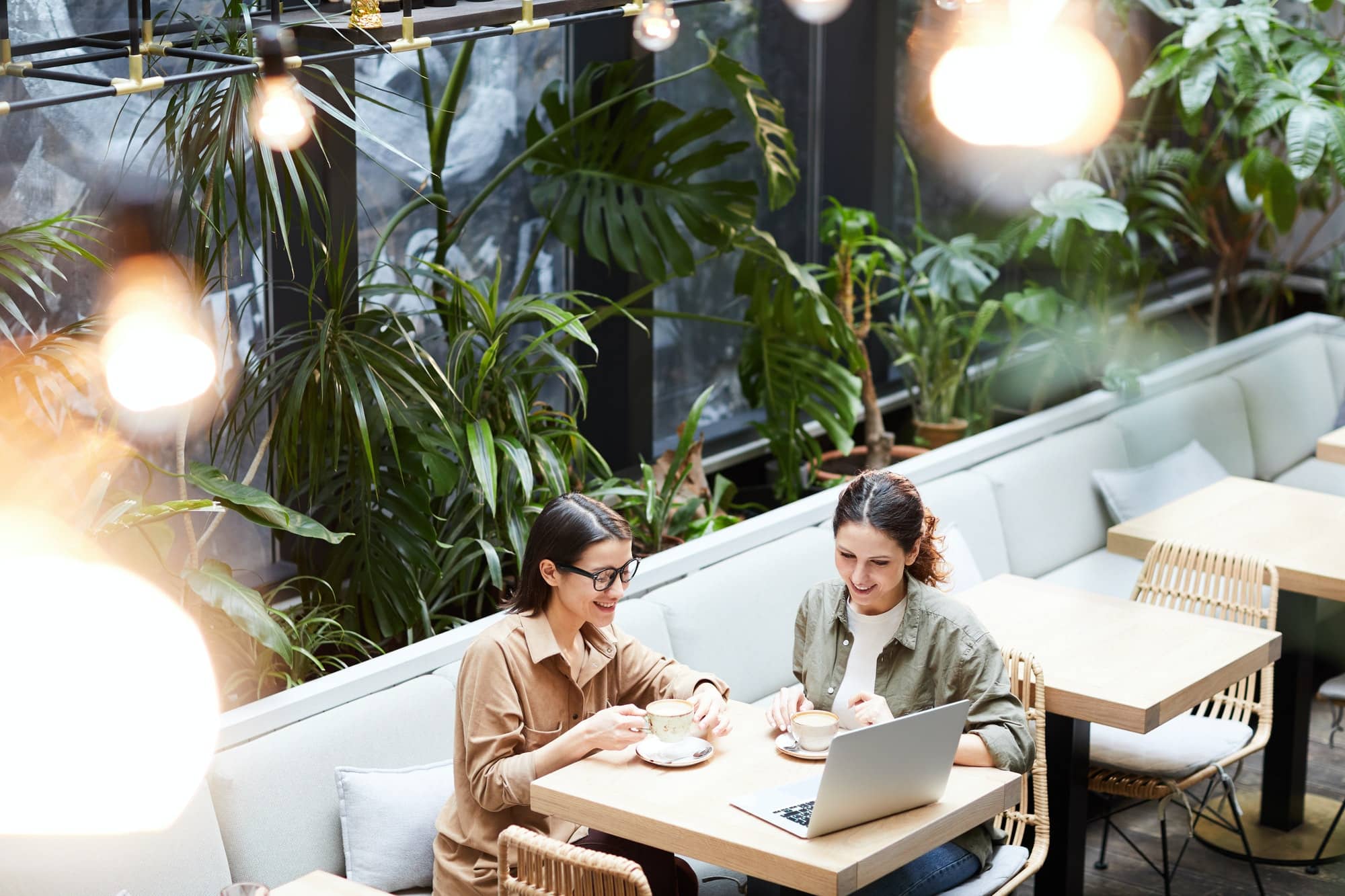 Entdecken Sie die wesentlichen Vorteile einer Shopify-Website, um Ihren E-Commerce zum Erfolg zu führen!