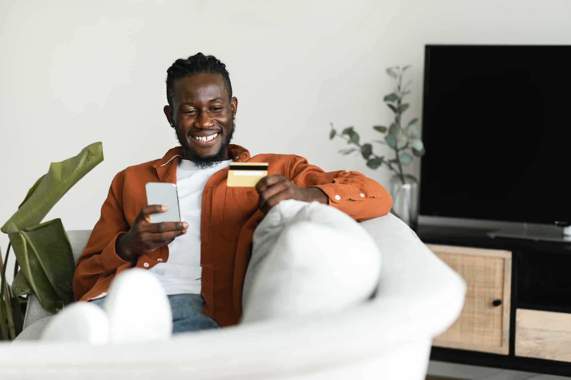 Créez une boutique en ligne en quelques étapes simples et devenez un pro du e-commerce dès maintenant !