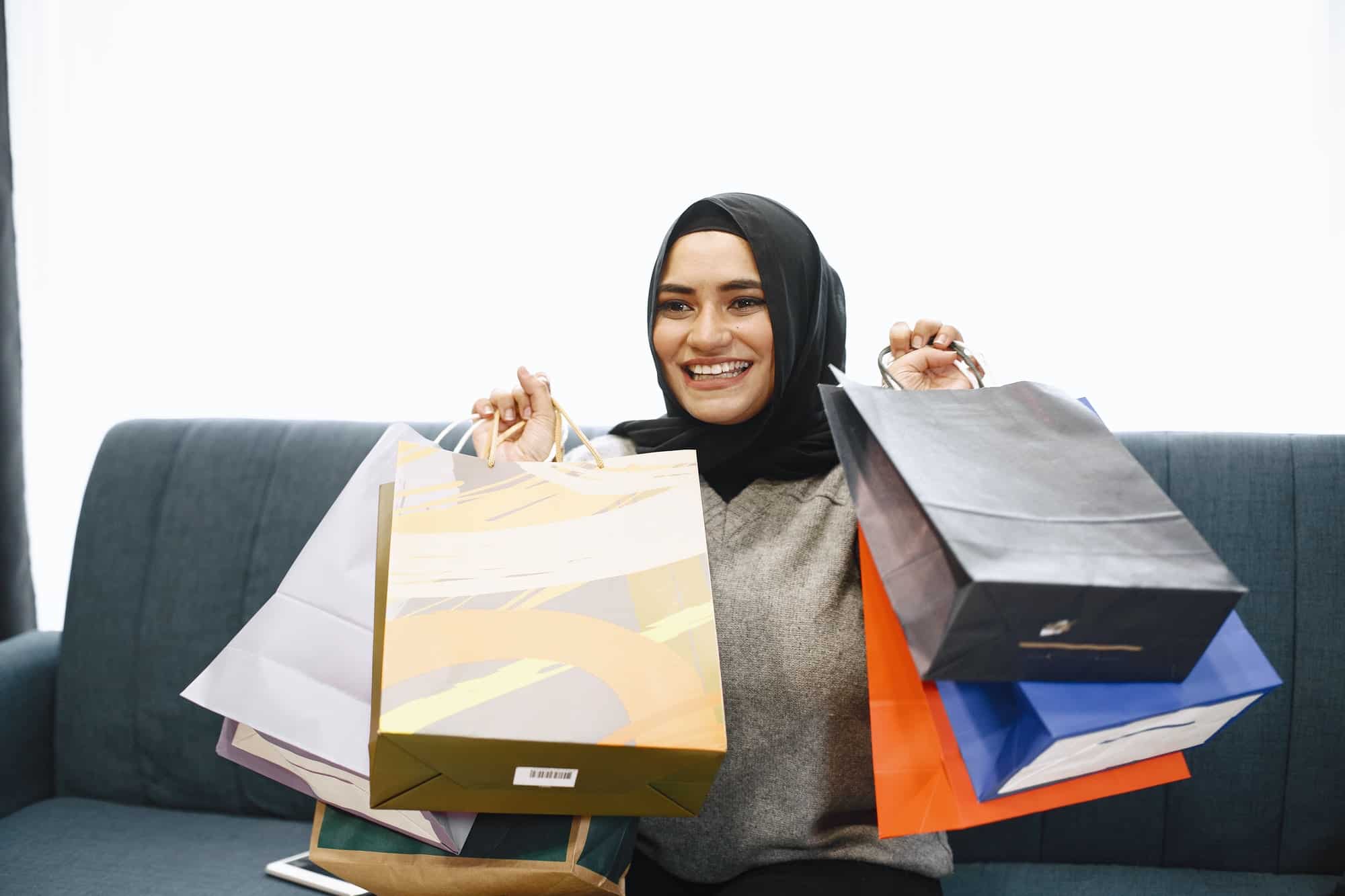 Steigern Sie Ihre Online-Verkäufe mit Shopify: Entdecken Sie die Geheimnisse der Erstellung Ihres Shops im Handumdrehen!