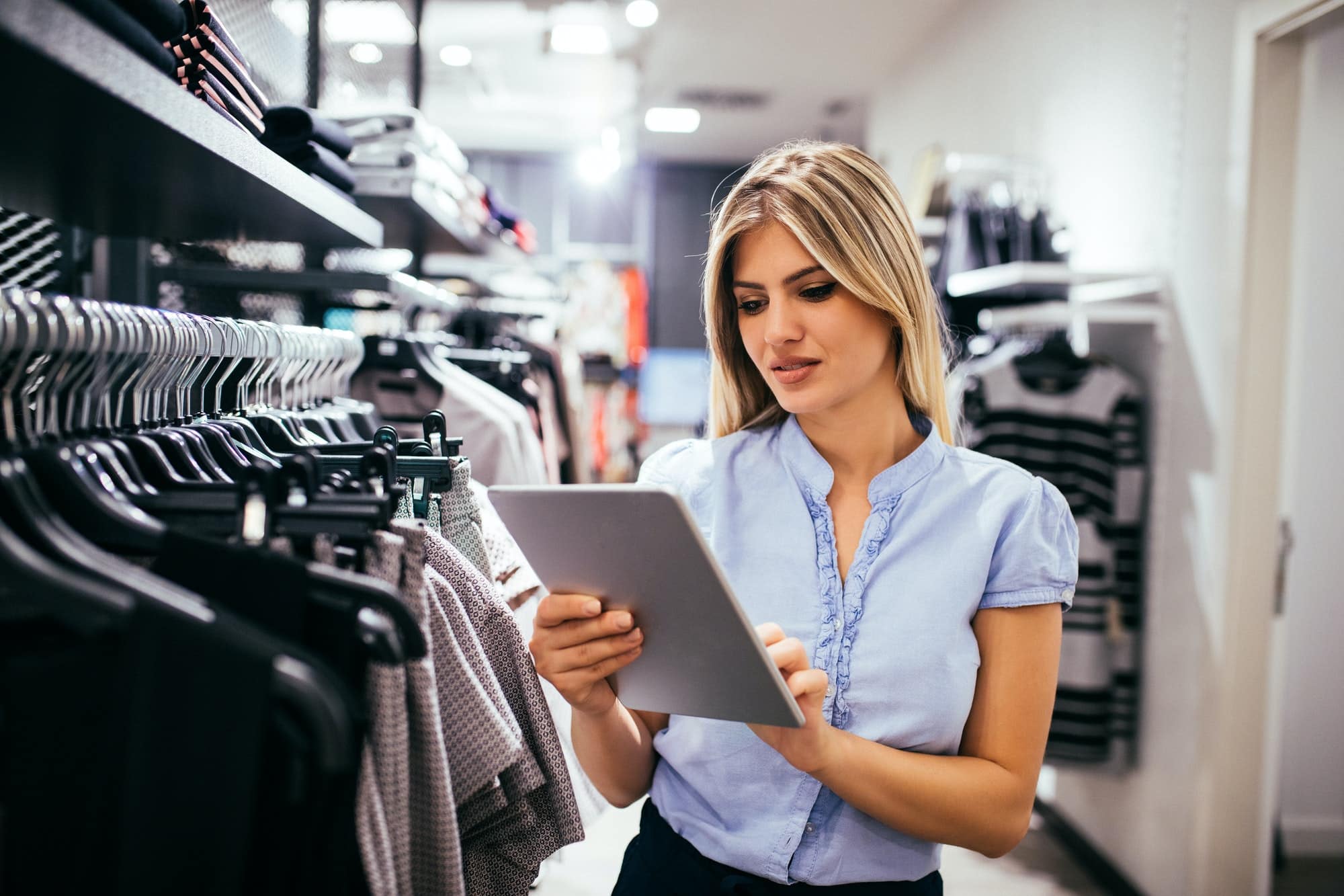 Discover now the ultimate solution to start your e-commerce effortlessly!