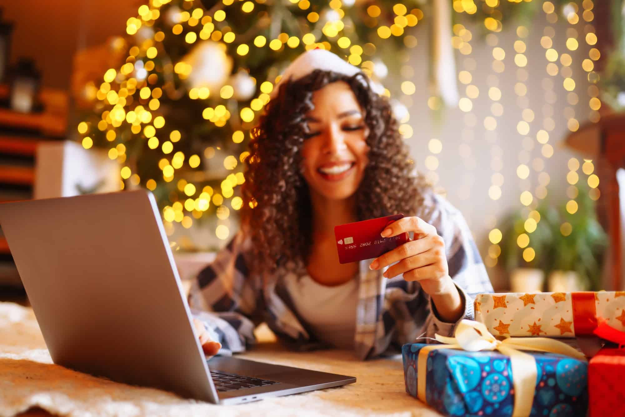 La révolution incontournable de l’E-commerce : Découvrez comment changer votre vie !