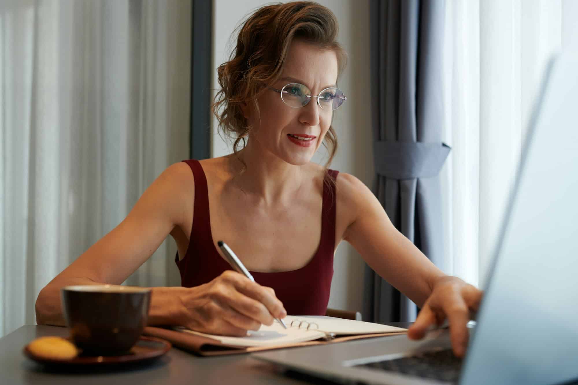 Thinkific : avis, prix, tarif et abonnement – tout savoir sur cette plateforme